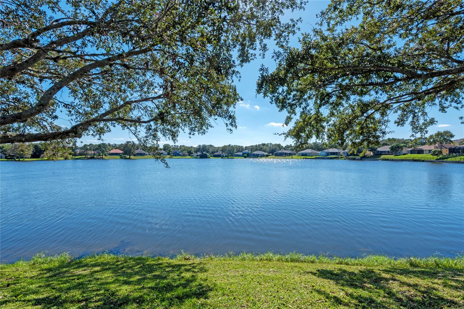 504 QUAIL VIEW CT, DEBARY, FL, 32713