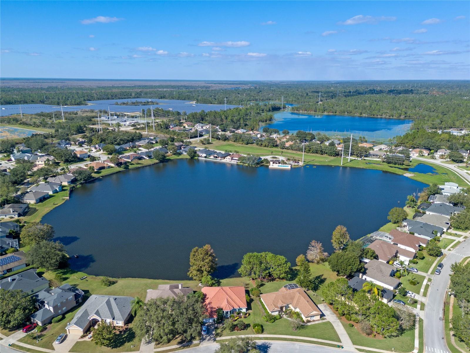 504 QUAIL VIEW CT, DEBARY, FL, 32713
