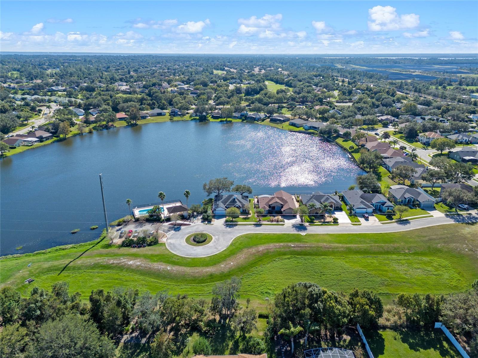 504 QUAIL VIEW CT, DEBARY, FL, 32713