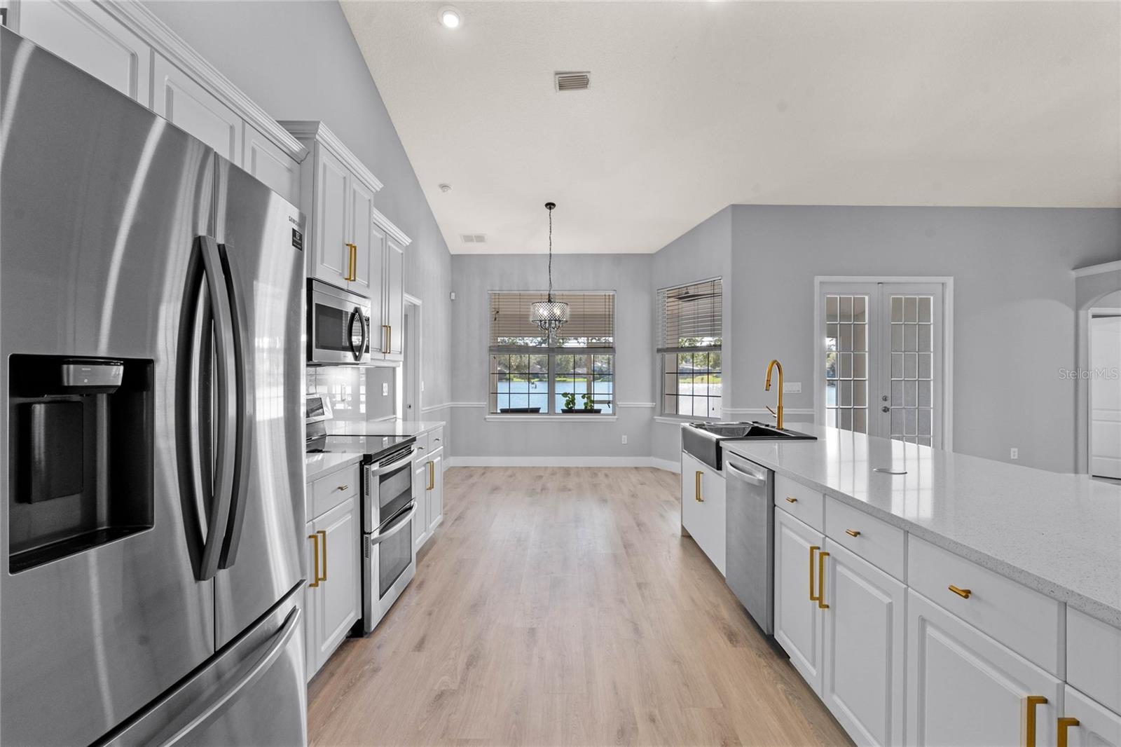 504 QUAIL VIEW CT, DEBARY, FL, 32713