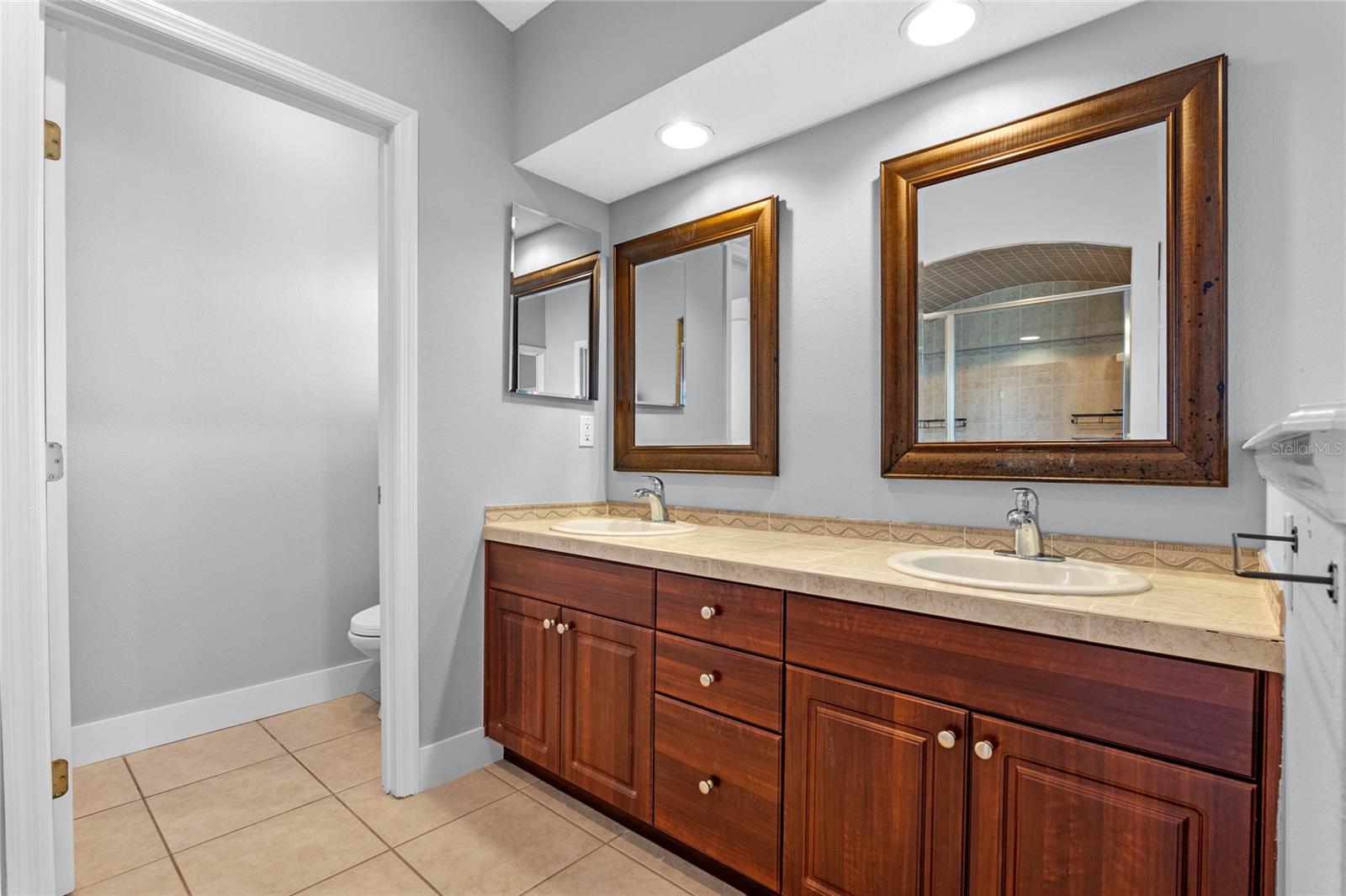 504 QUAIL VIEW CT, DEBARY, FL, 32713