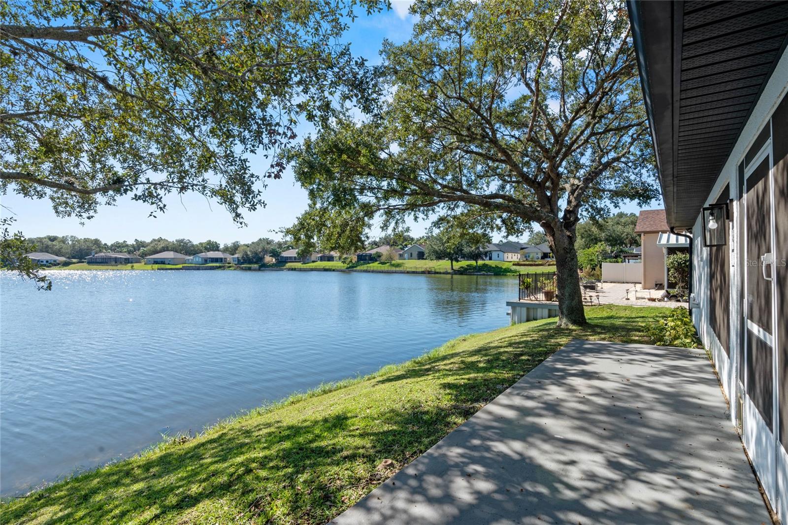 504 QUAIL VIEW CT, DEBARY, FL, 32713