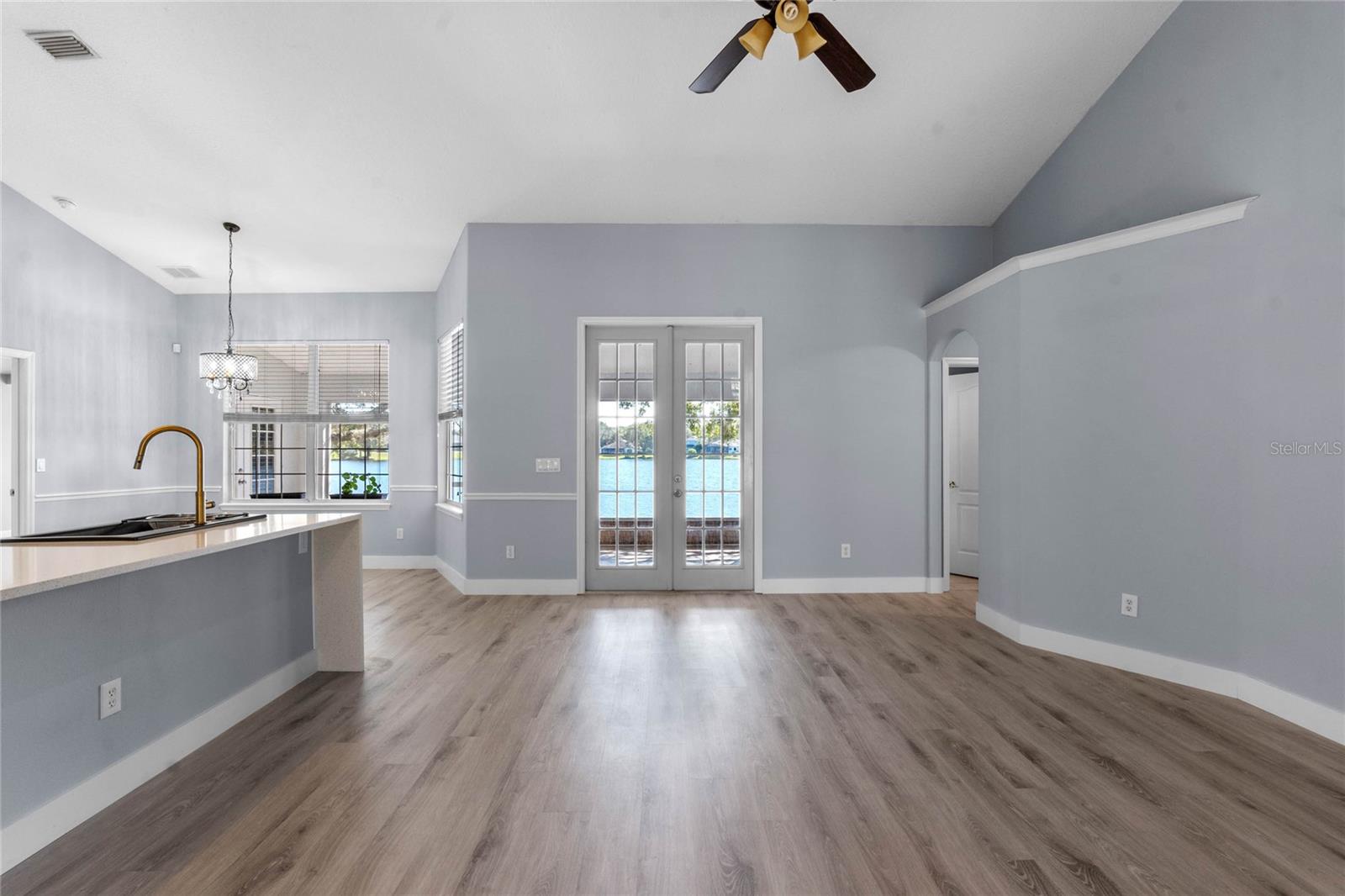 504 QUAIL VIEW CT, DEBARY, FL, 32713