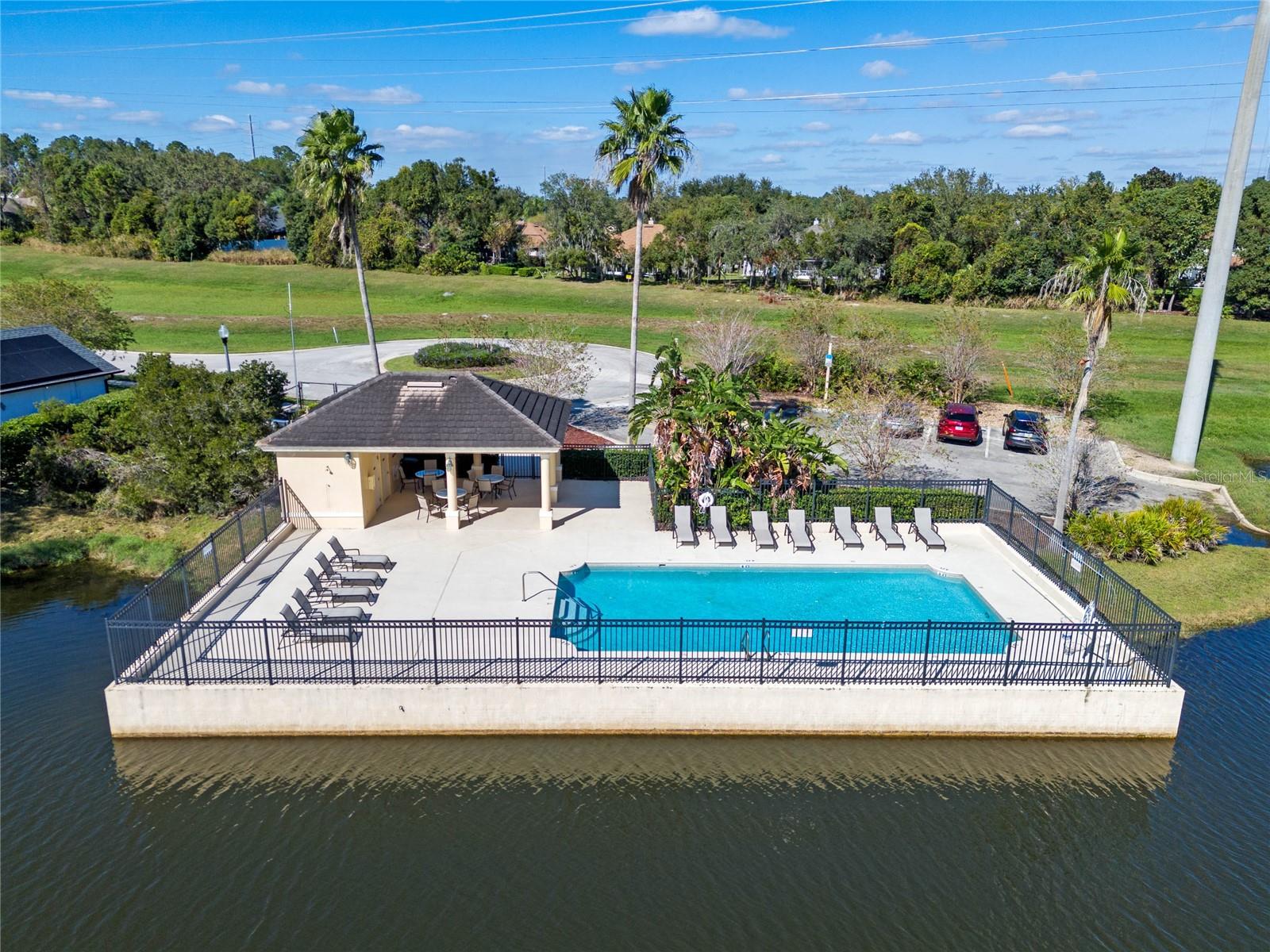 504 QUAIL VIEW CT, DEBARY, FL, 32713