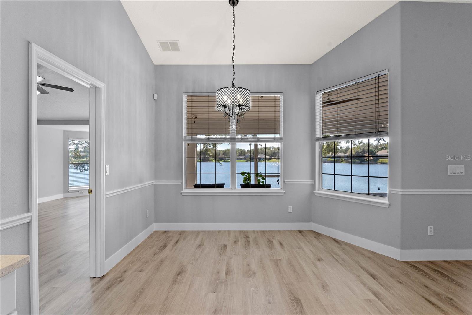 504 QUAIL VIEW CT, DEBARY, FL, 32713