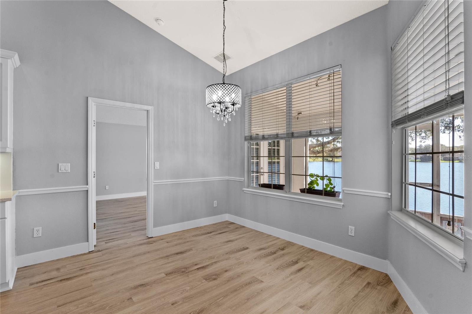 504 QUAIL VIEW CT, DEBARY, FL, 32713
