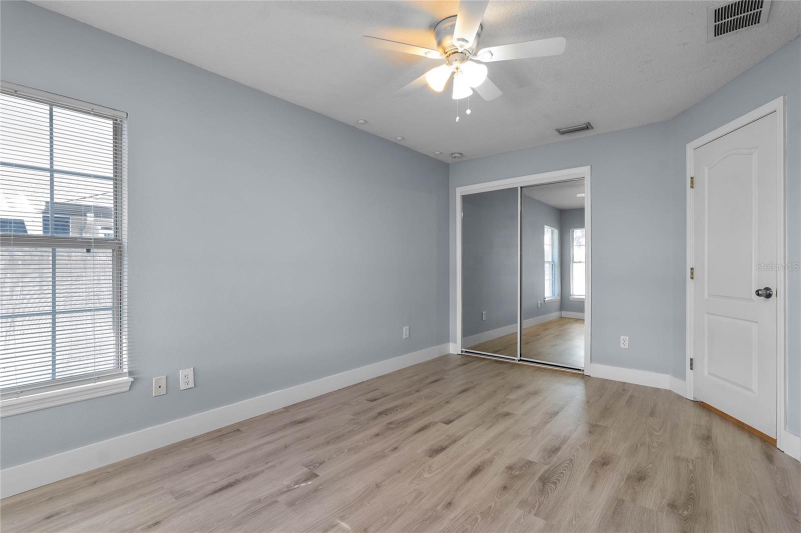 504 QUAIL VIEW CT, DEBARY, FL, 32713