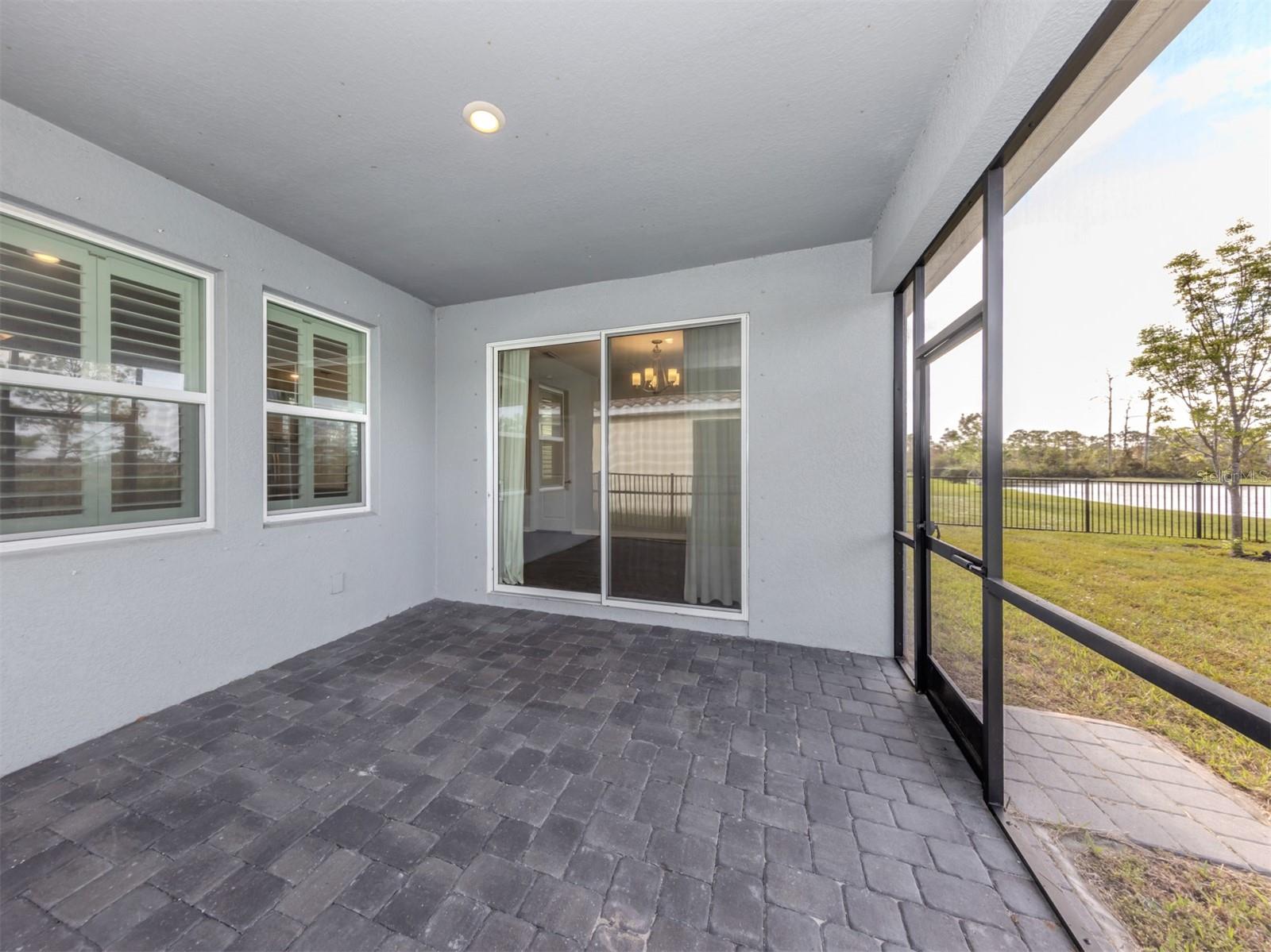 225 DAYLILY BLVD, NOKOMIS, FL, 34275