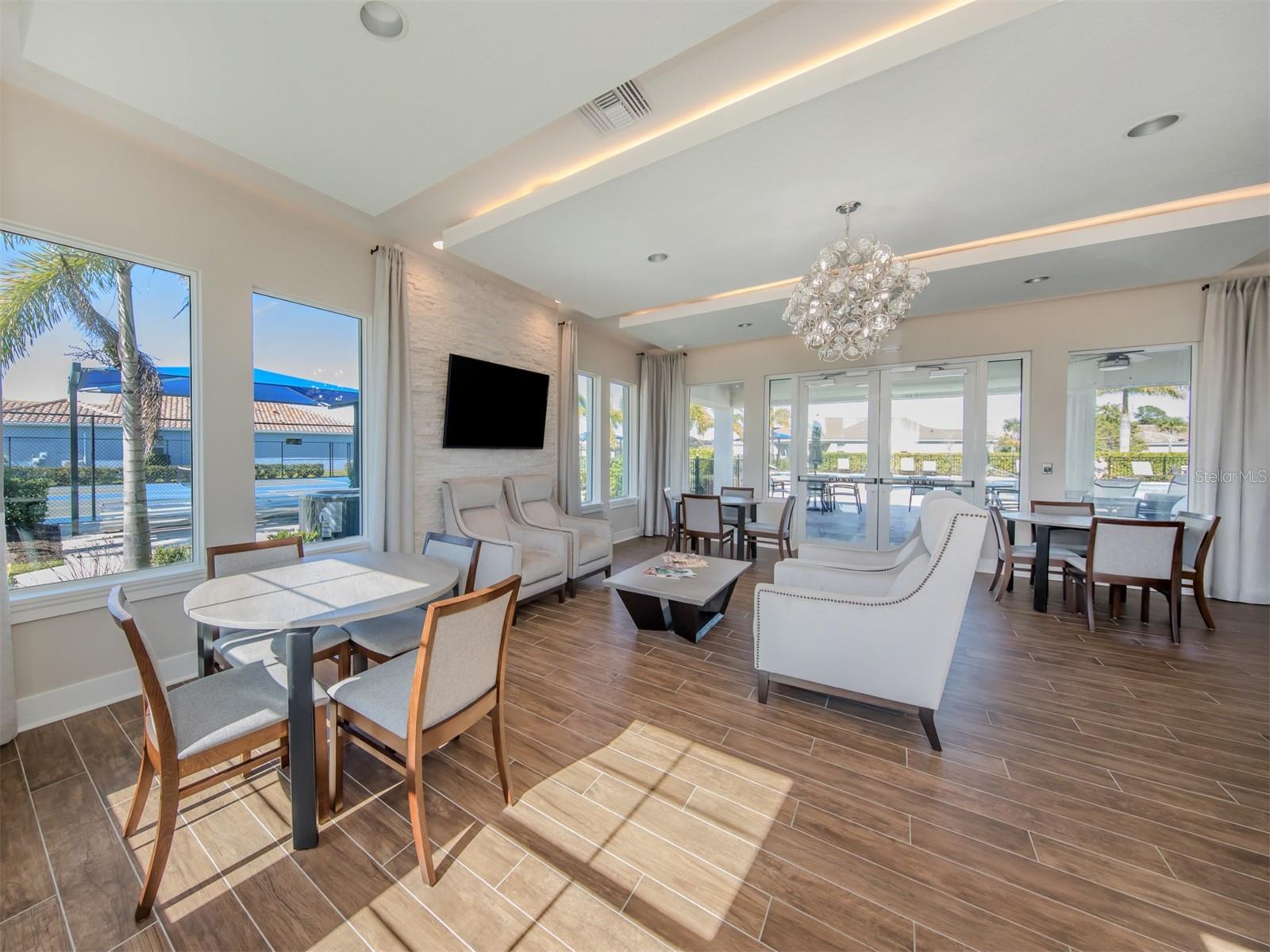 225 DAYLILY BLVD, NOKOMIS, FL, 34275