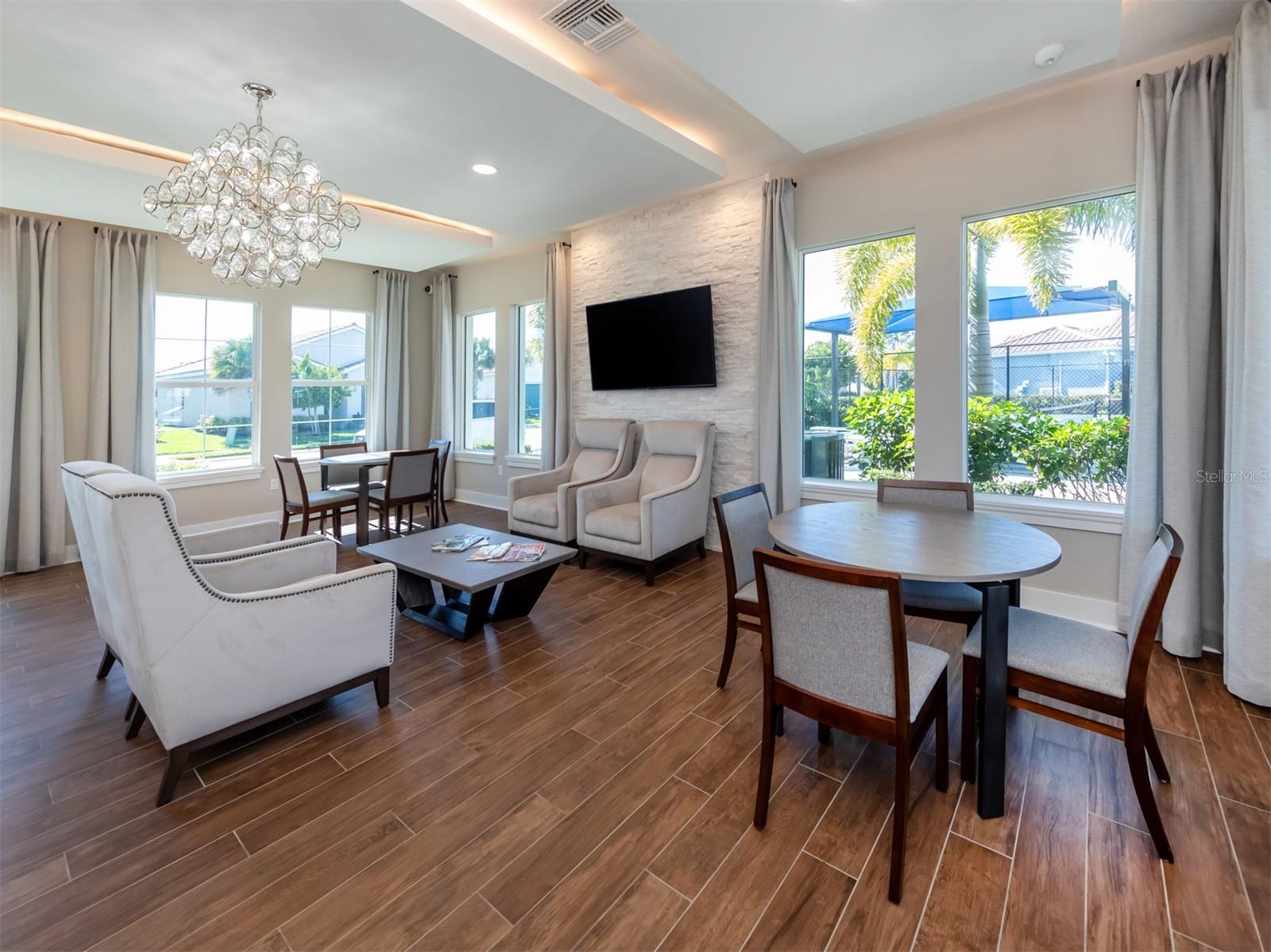 225 DAYLILY BLVD, NOKOMIS, FL, 34275