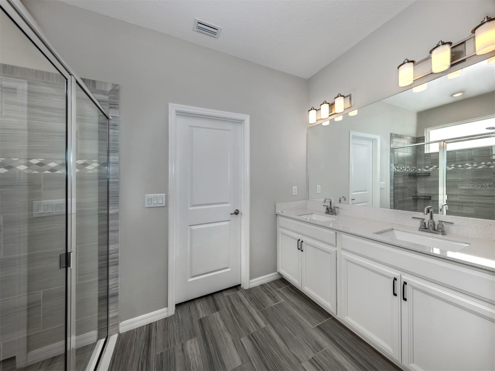 225 DAYLILY BLVD, NOKOMIS, FL, 34275