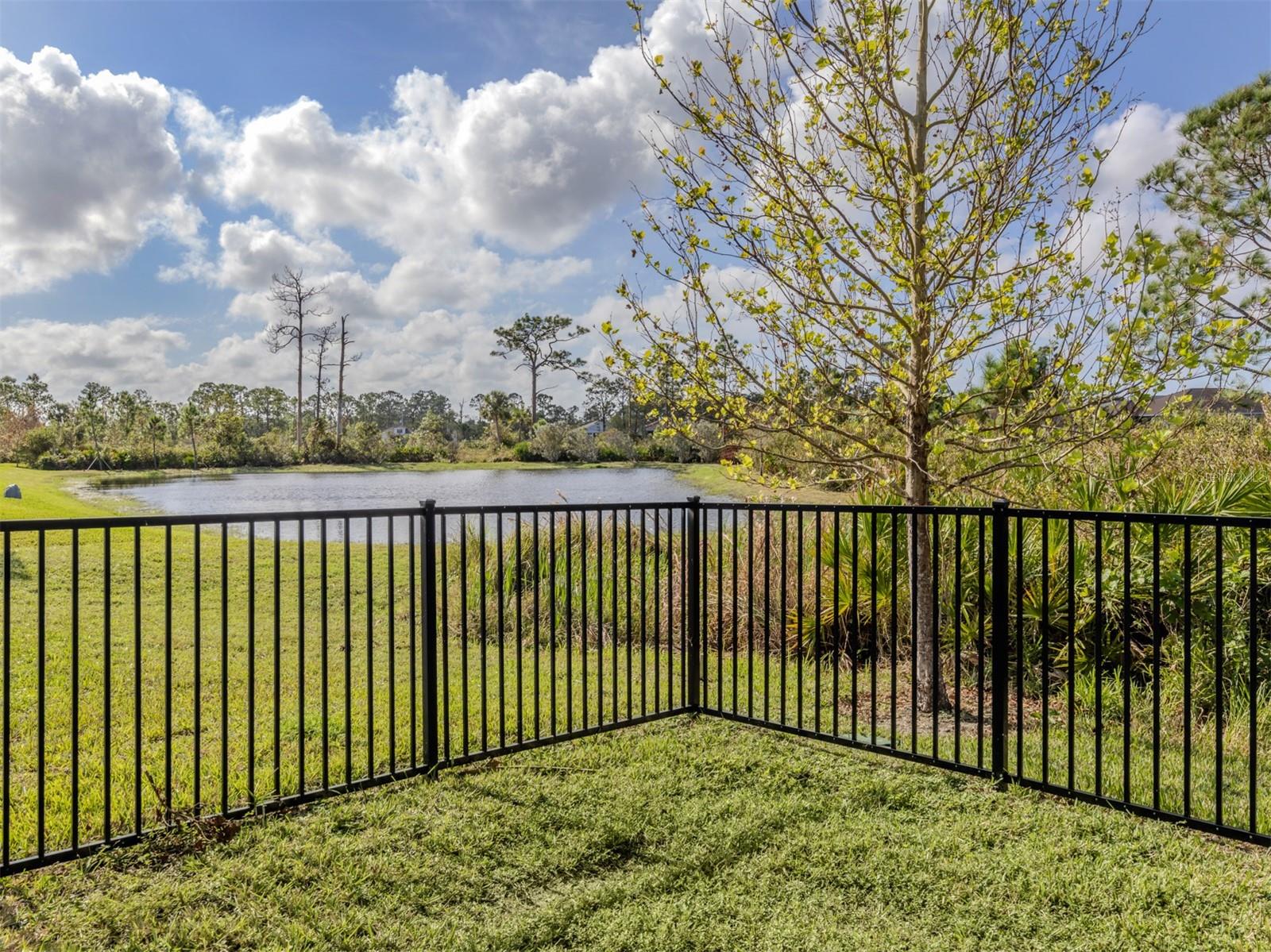 225 DAYLILY BLVD, NOKOMIS, FL, 34275