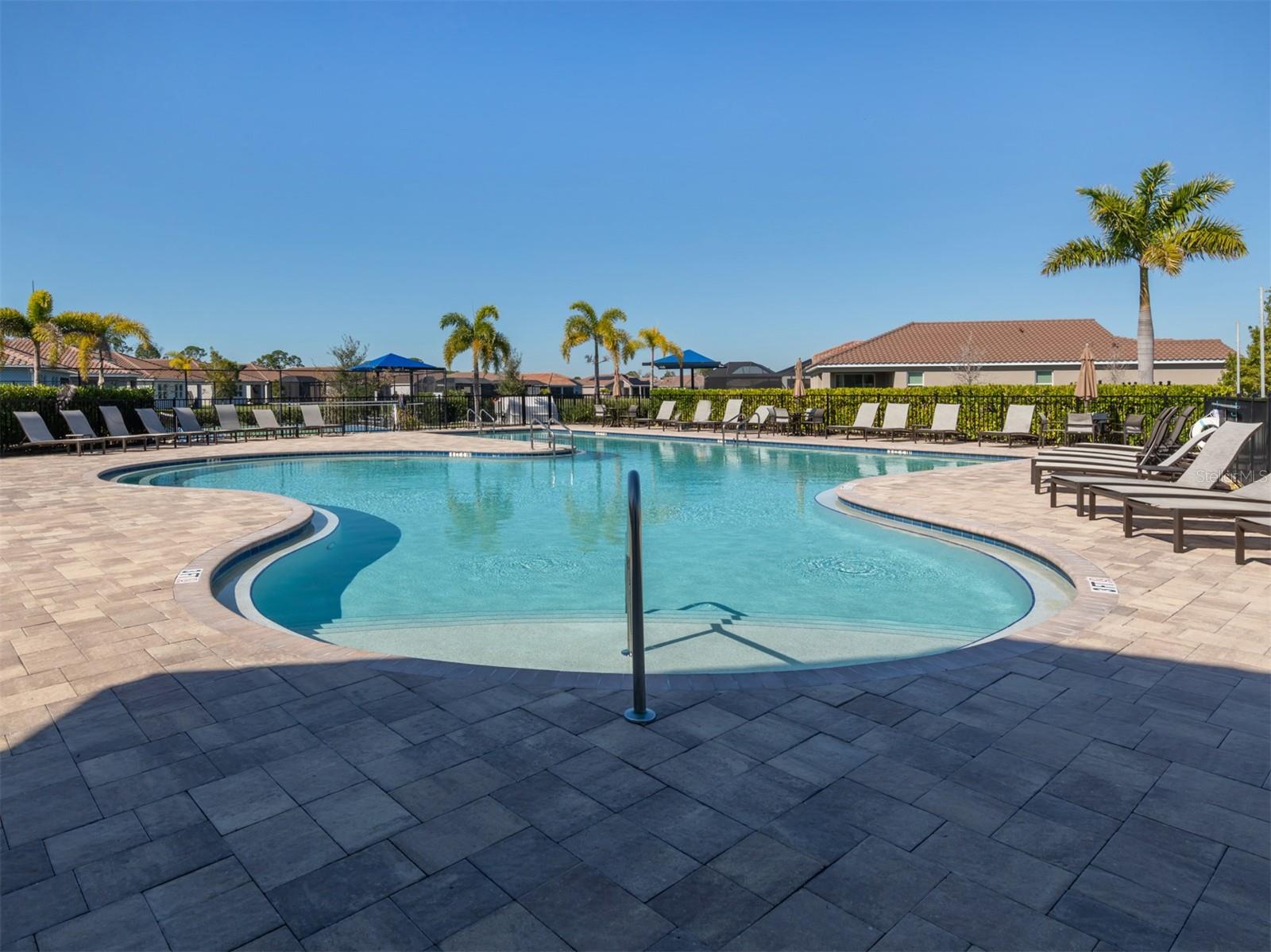 225 DAYLILY BLVD, NOKOMIS, FL, 34275
