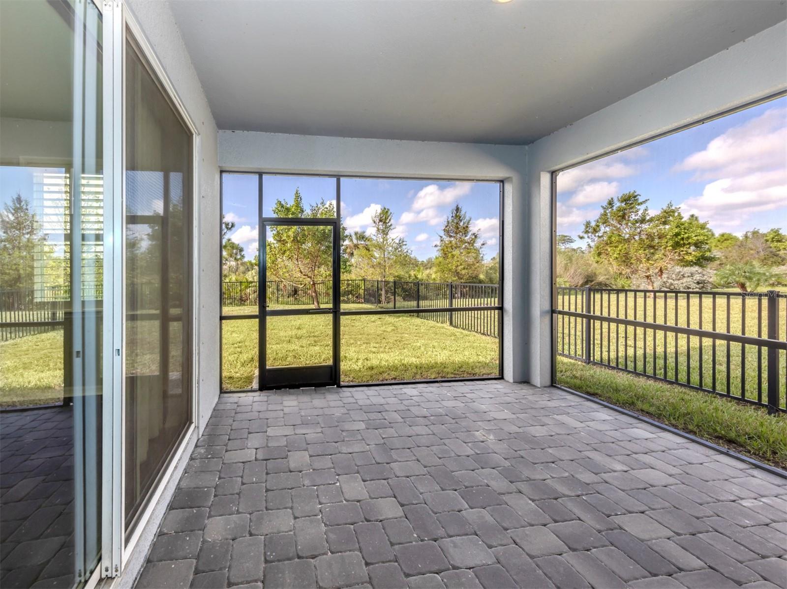 225 DAYLILY BLVD, NOKOMIS, FL, 34275