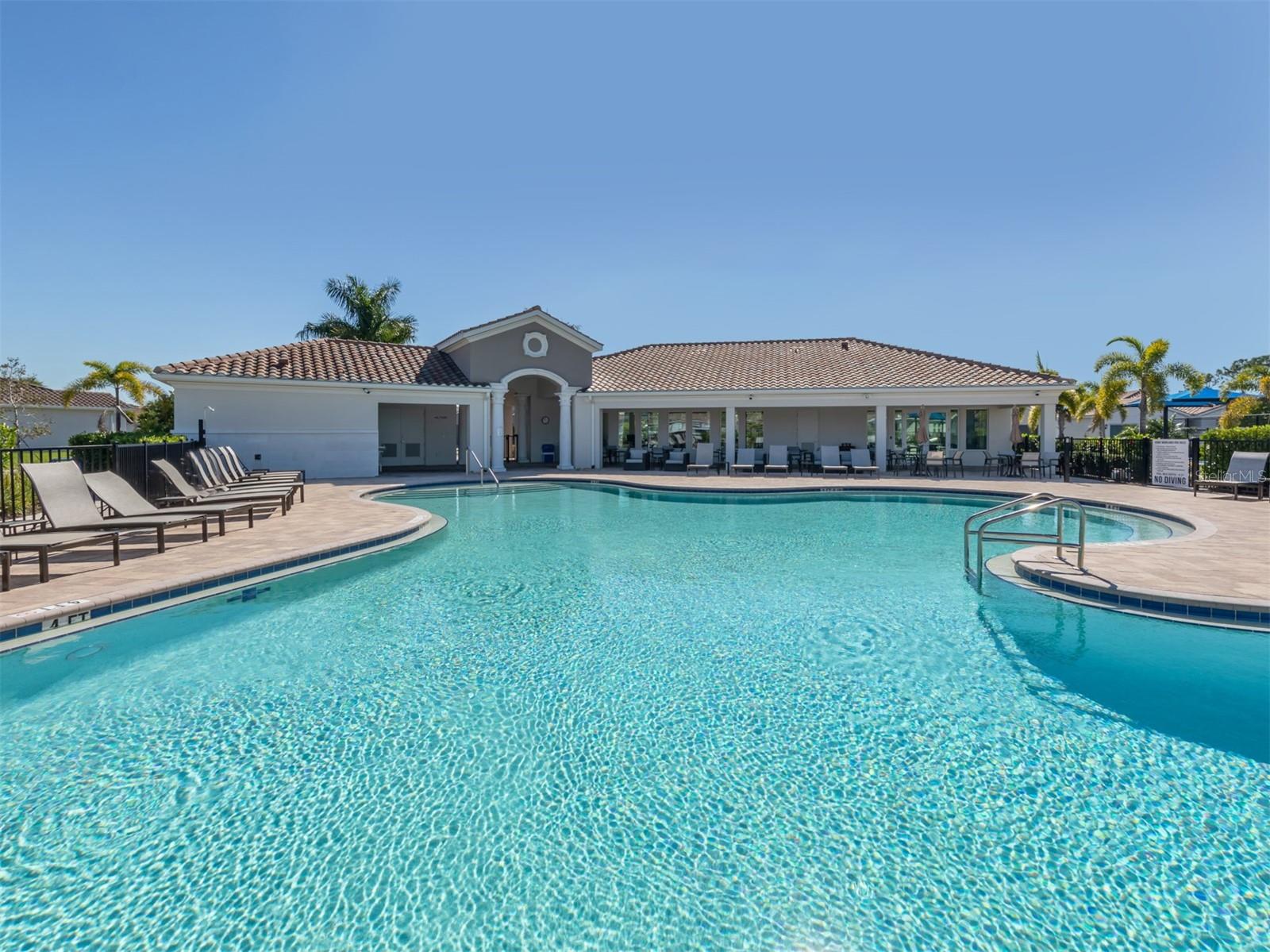 225 DAYLILY BLVD, NOKOMIS, FL, 34275