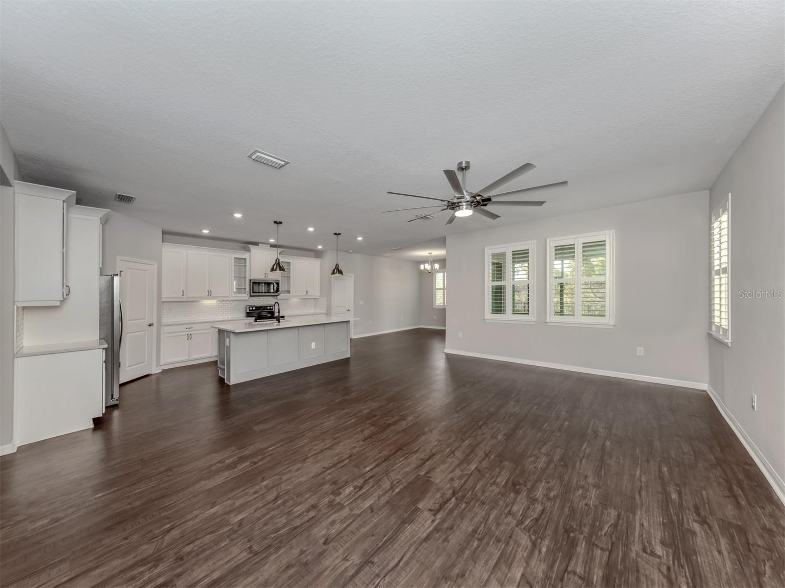 225 DAYLILY BLVD, NOKOMIS, FL, 34275