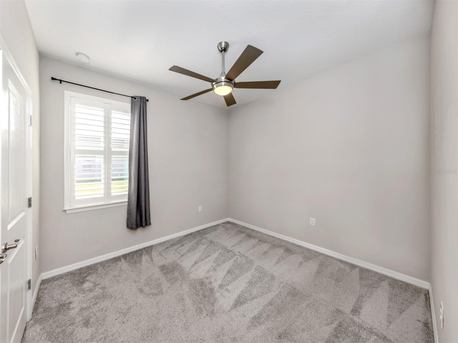 225 DAYLILY BLVD, NOKOMIS, FL, 34275