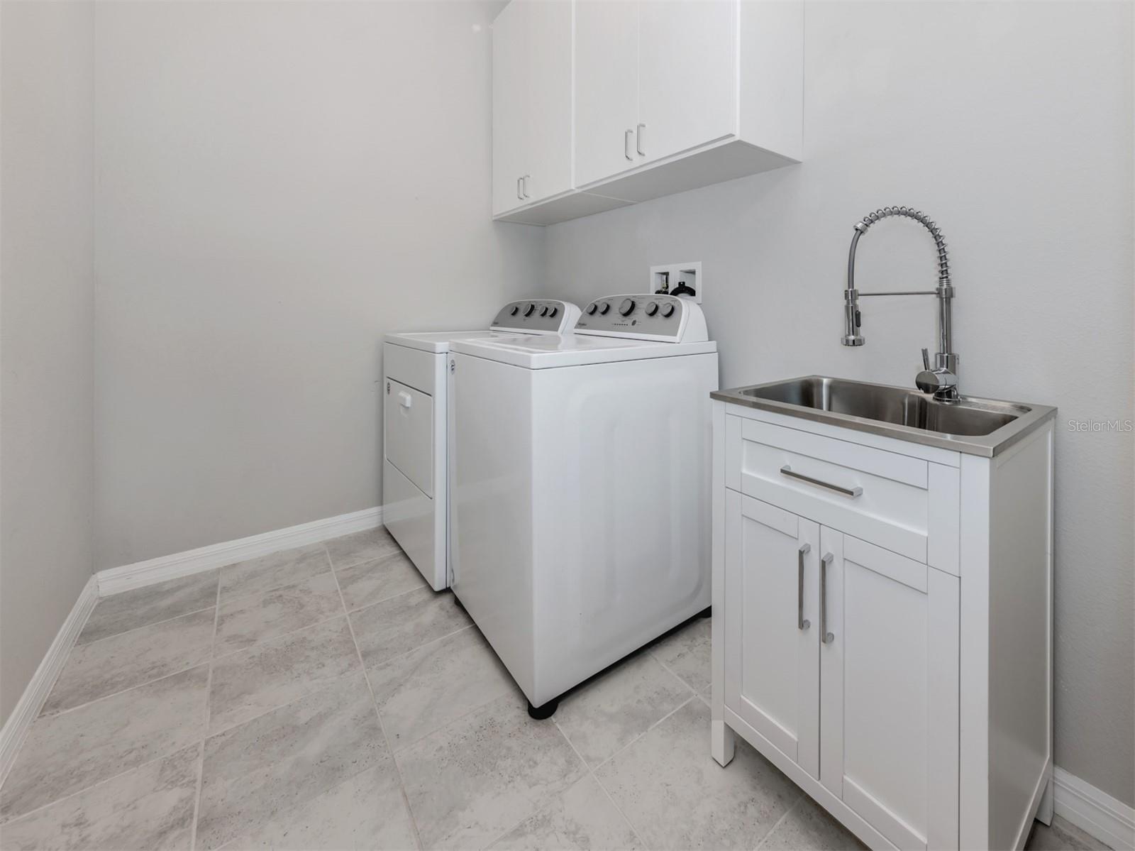 225 DAYLILY BLVD, NOKOMIS, FL, 34275
