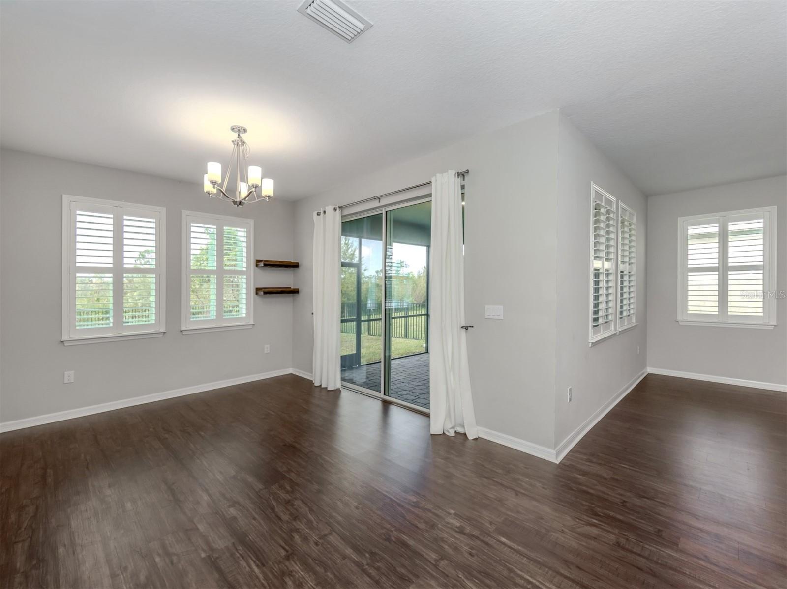 225 DAYLILY BLVD, NOKOMIS, FL, 34275