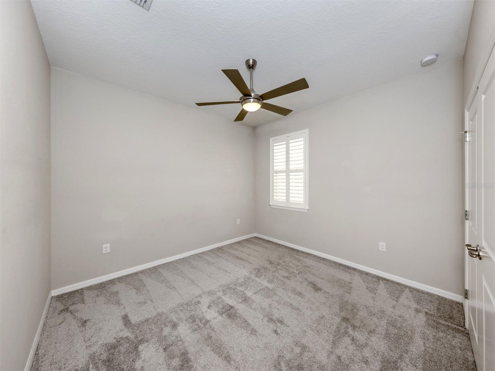 225 DAYLILY BLVD, NOKOMIS, FL, 34275