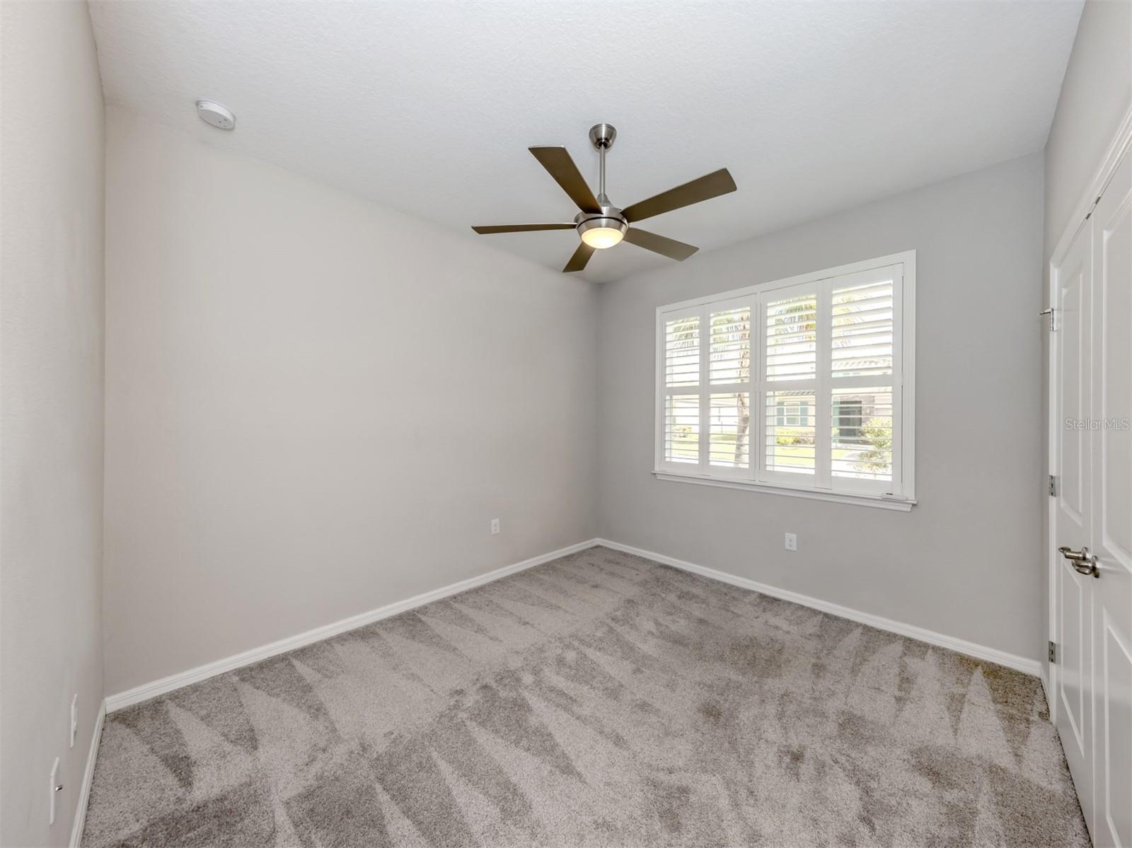 225 DAYLILY BLVD, NOKOMIS, FL, 34275