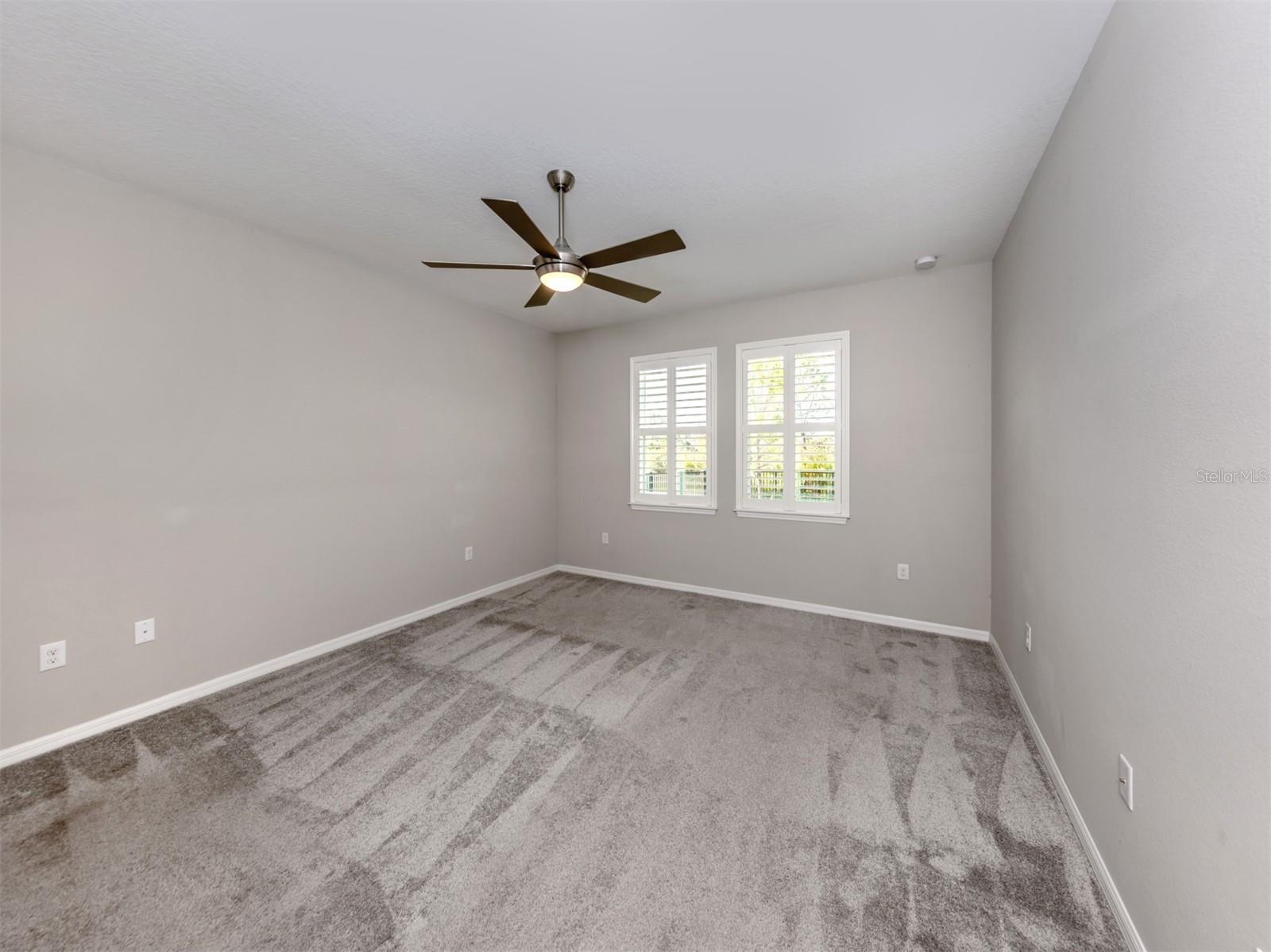 225 DAYLILY BLVD, NOKOMIS, FL, 34275