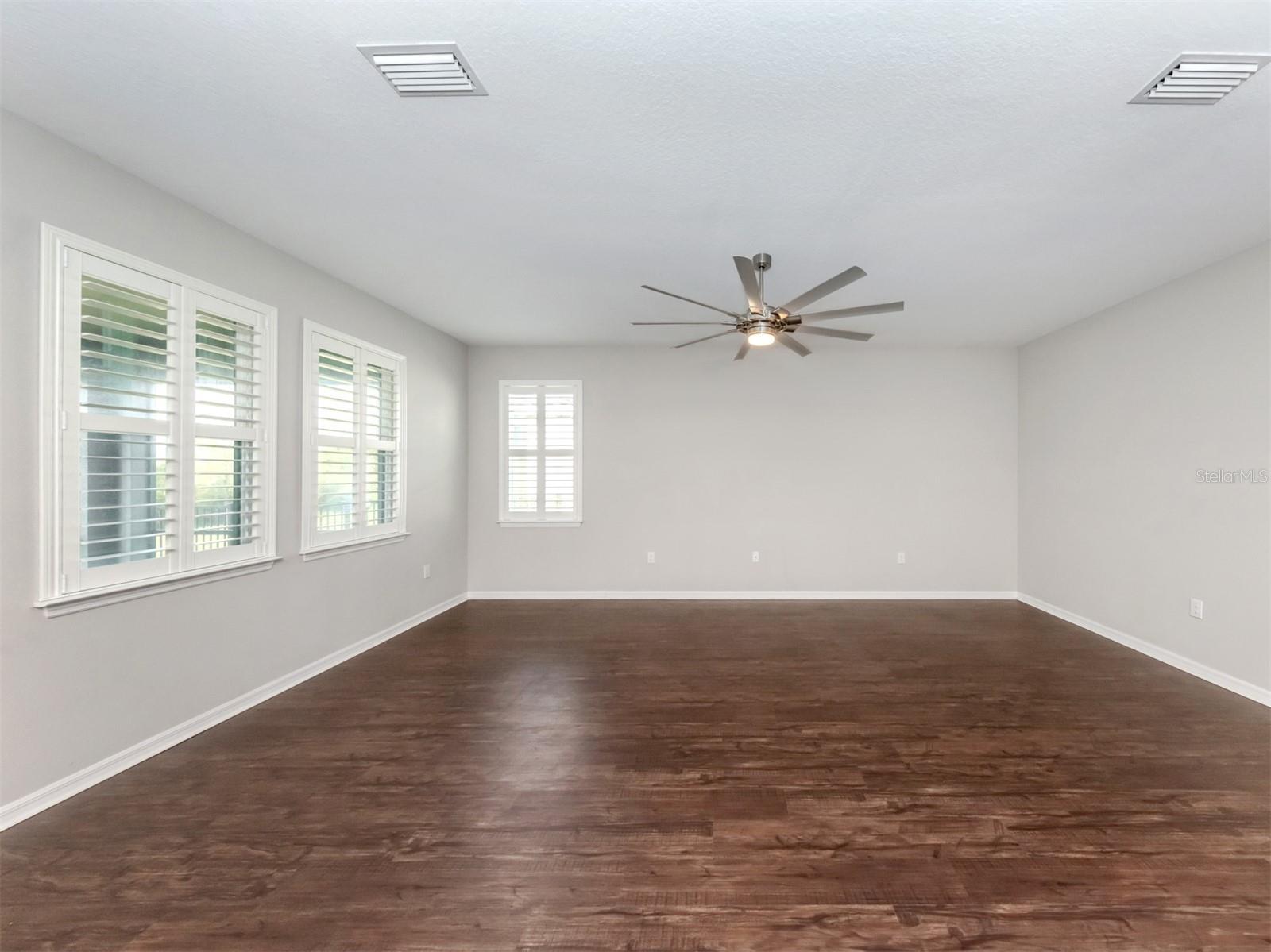 225 DAYLILY BLVD, NOKOMIS, FL, 34275