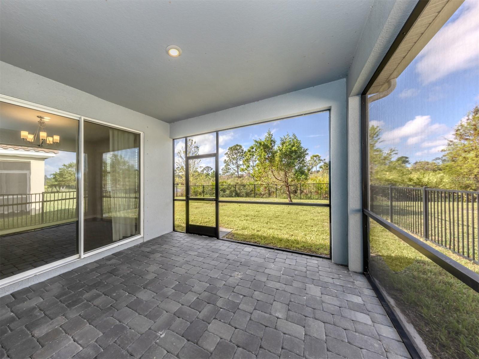 225 DAYLILY BLVD, NOKOMIS, FL, 34275