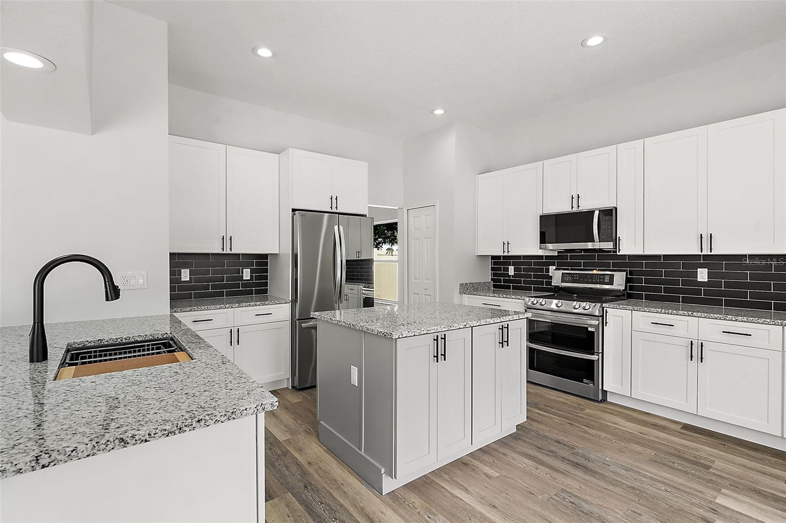 1324 FALCONCREST BLVD, APOPKA, FL, 32712