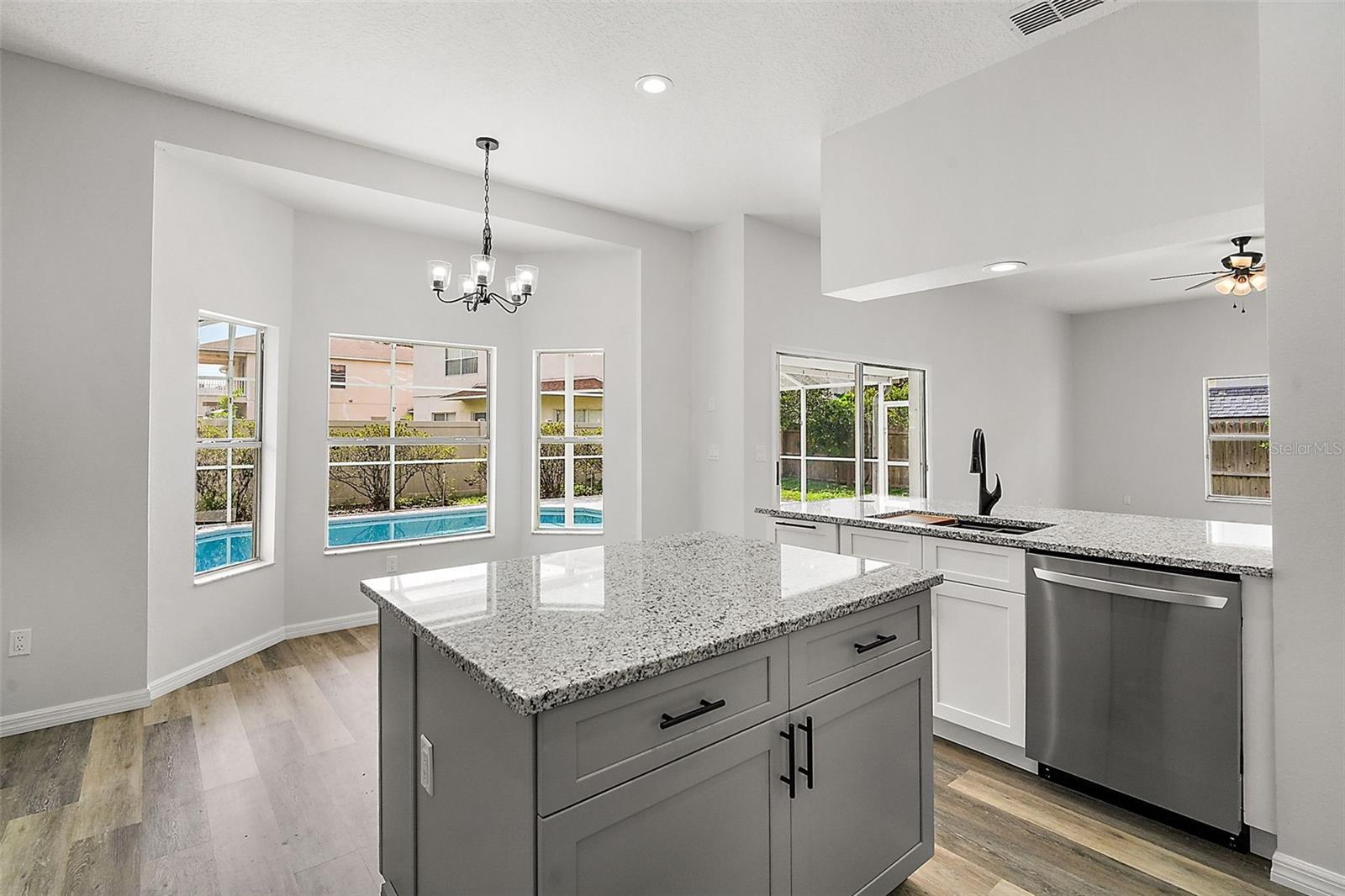 1324 FALCONCREST BLVD, APOPKA, FL, 32712