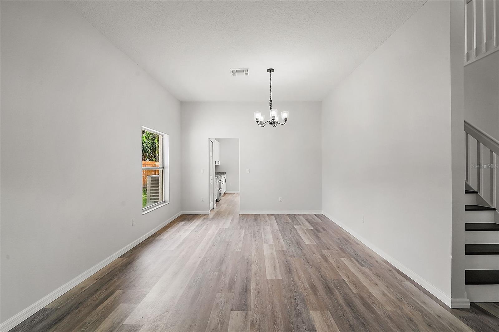 1324 FALCONCREST BLVD, APOPKA, FL, 32712