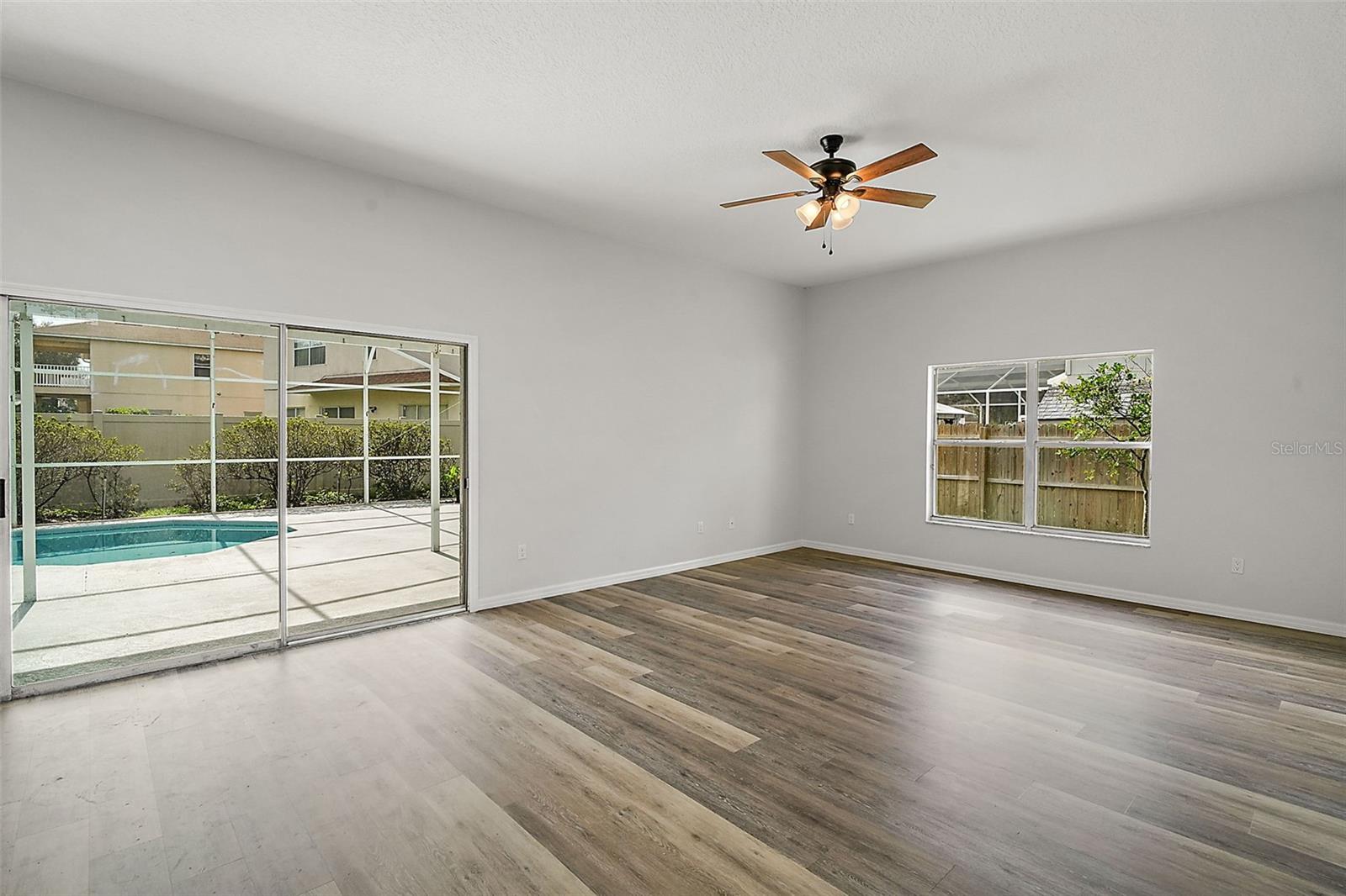 1324 FALCONCREST BLVD, APOPKA, FL, 32712