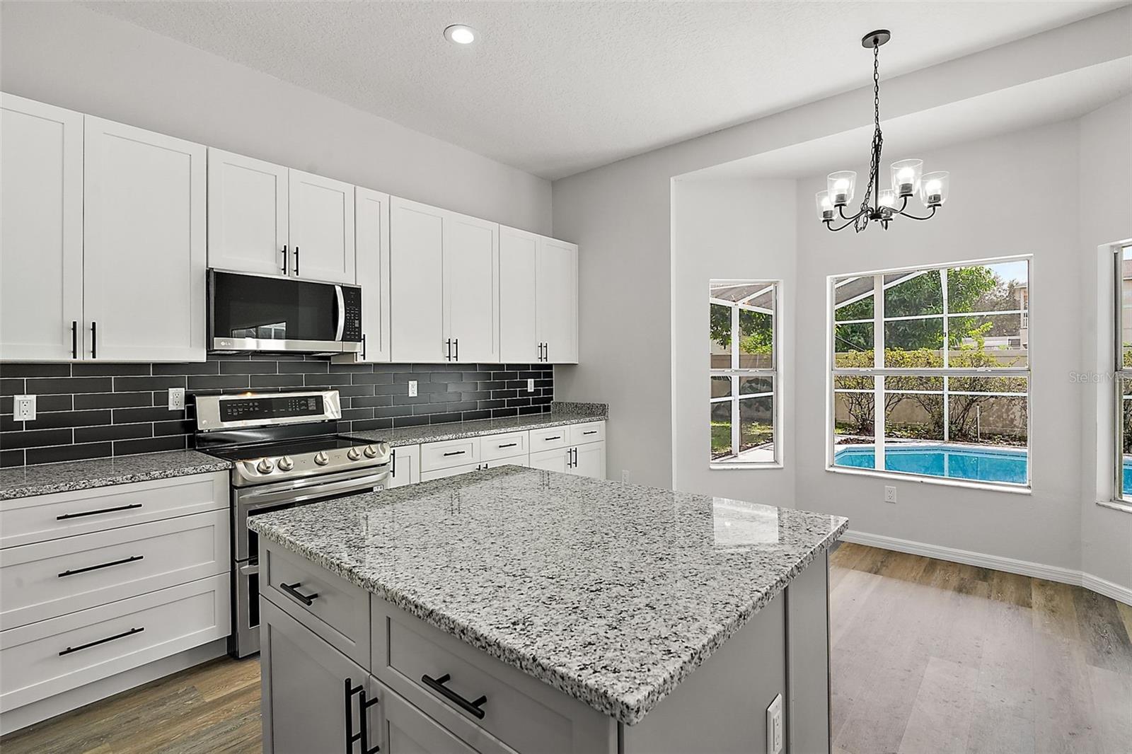 1324 FALCONCREST BLVD, APOPKA, FL, 32712