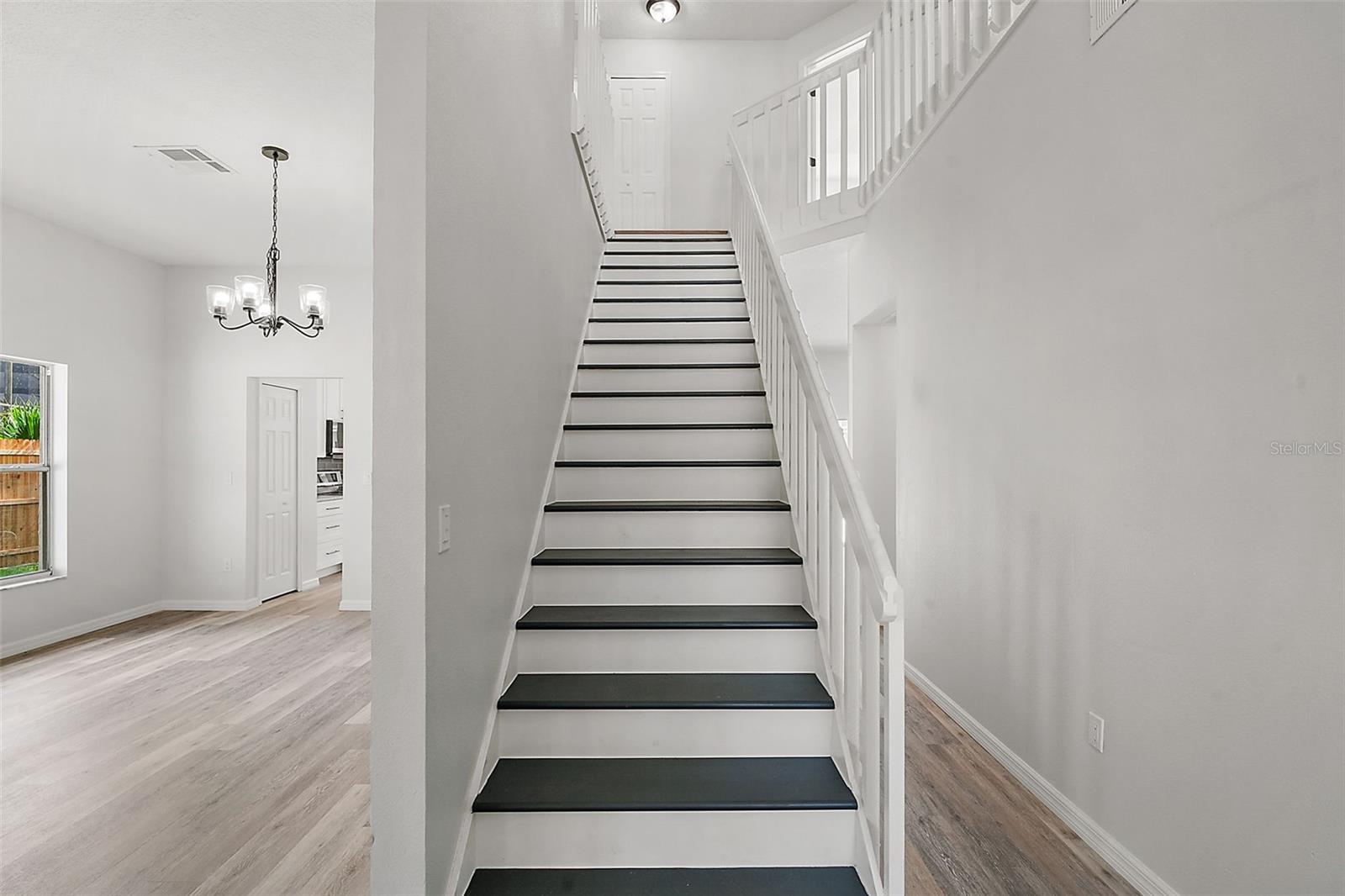 1324 FALCONCREST BLVD, APOPKA, FL, 32712