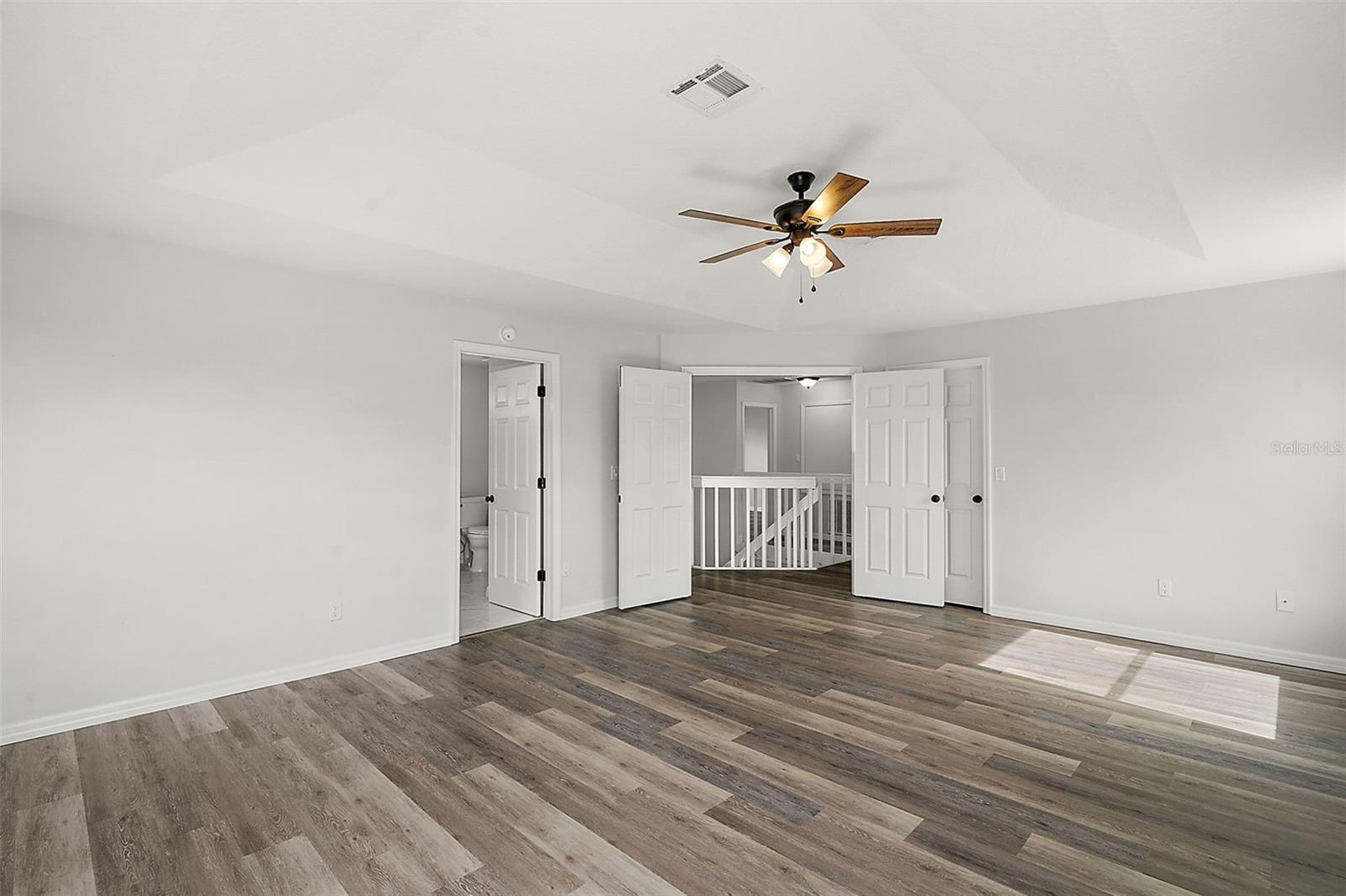 1324 FALCONCREST BLVD, APOPKA, FL, 32712