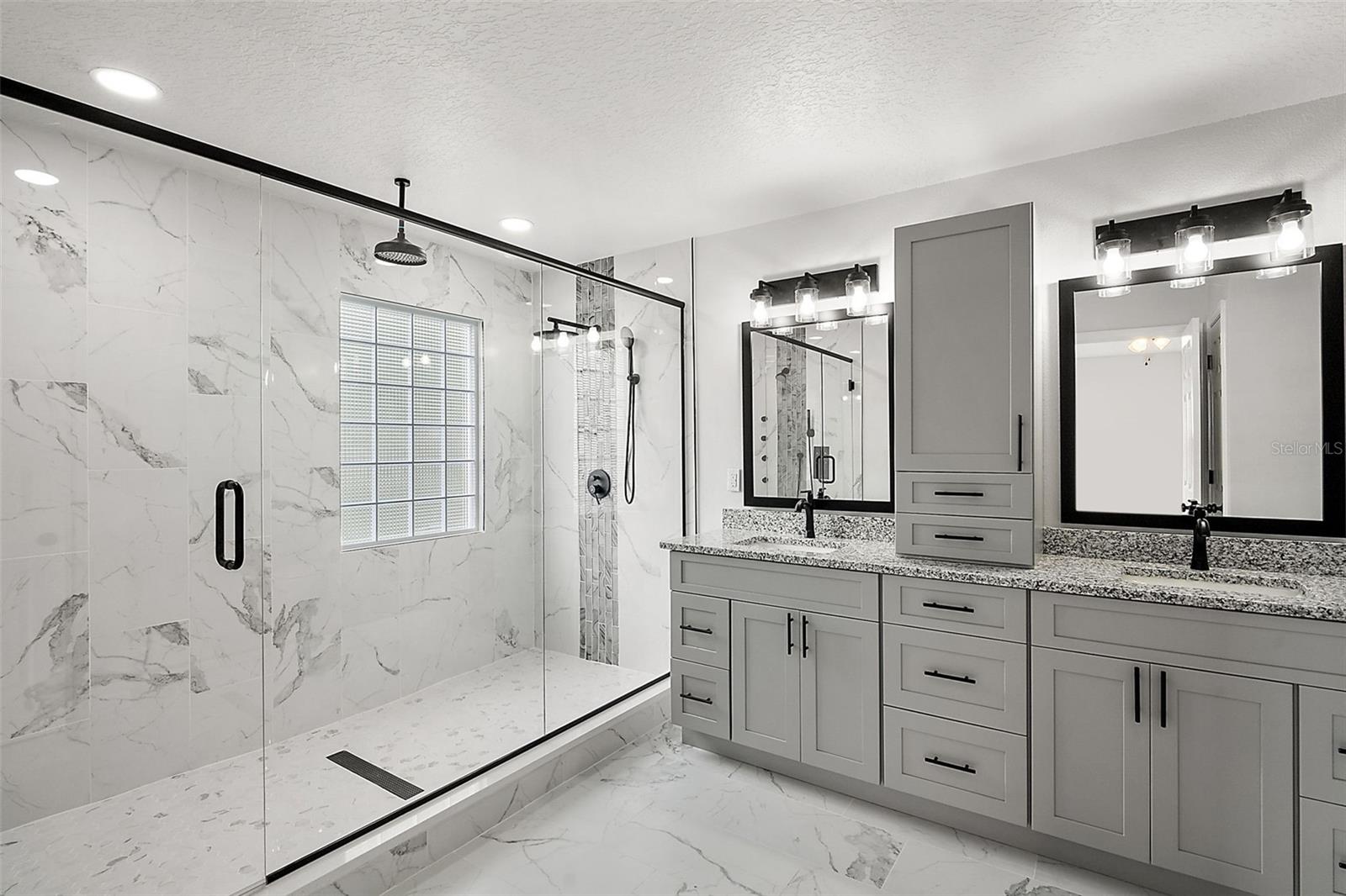 1324 FALCONCREST BLVD, APOPKA, FL, 32712