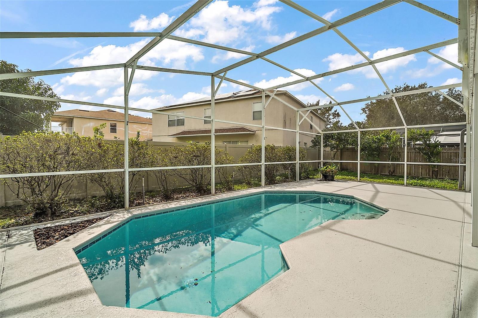 1324 FALCONCREST BLVD, APOPKA, FL, 32712