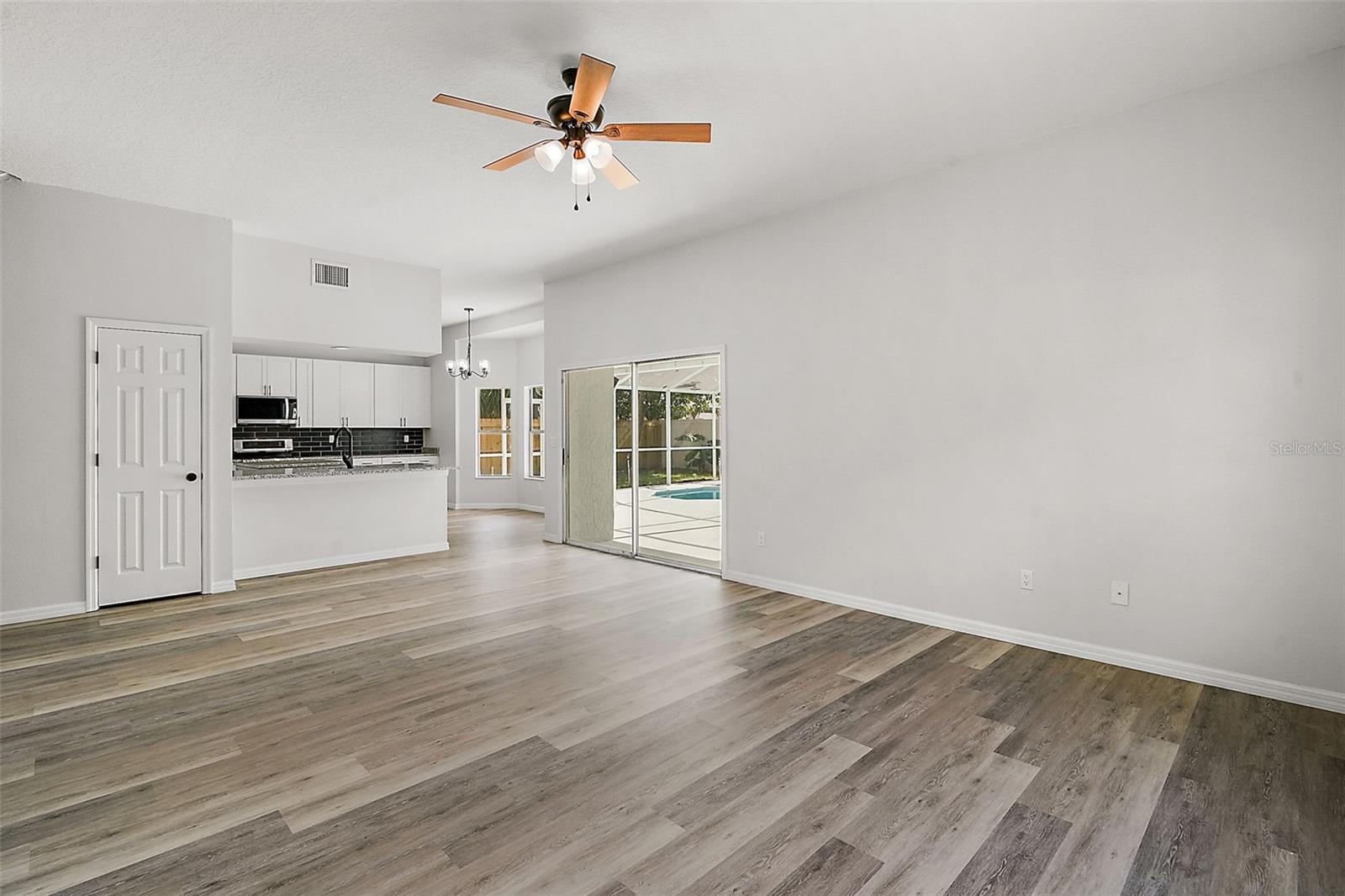 1324 FALCONCREST BLVD, APOPKA, FL, 32712