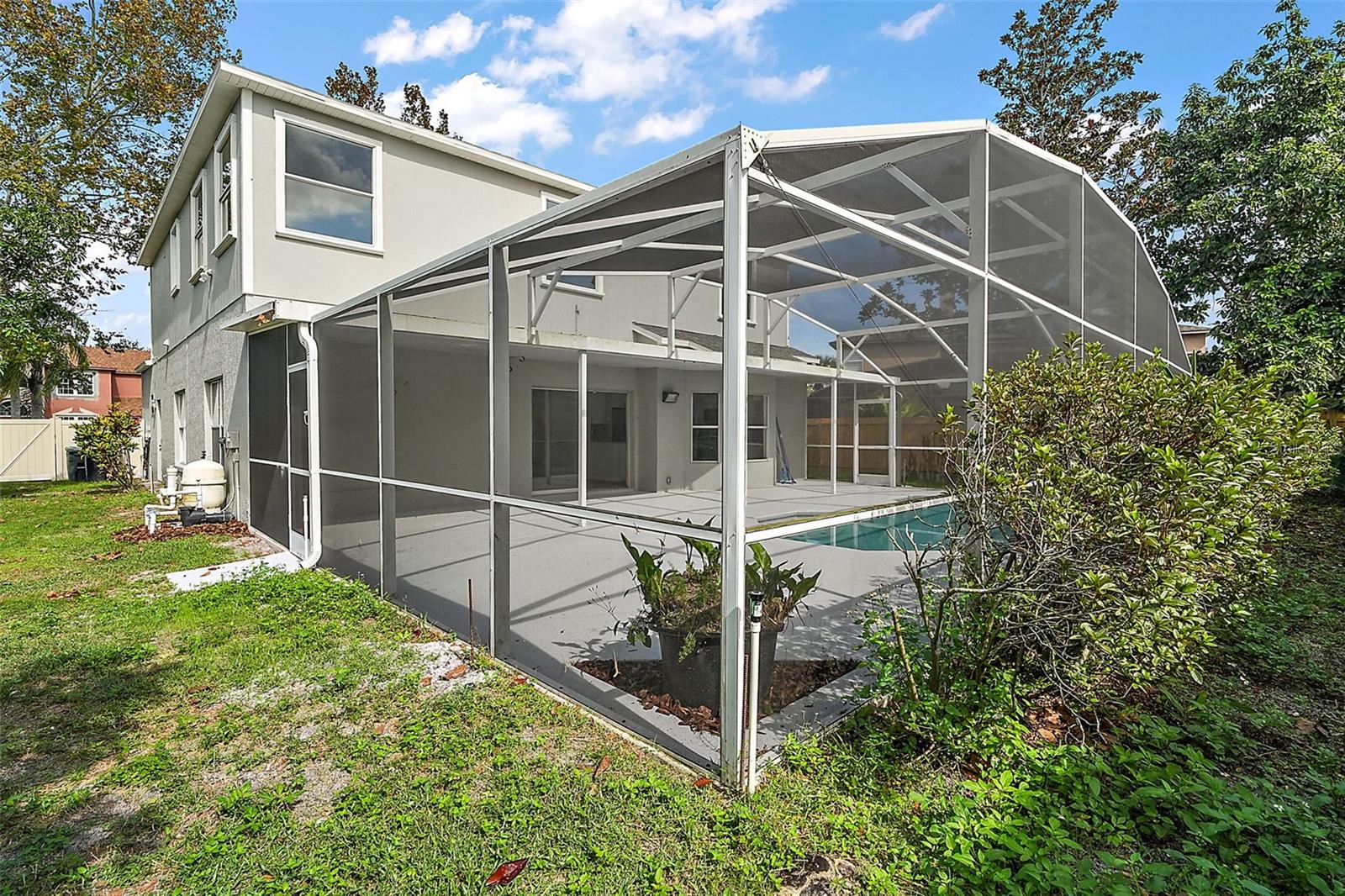 1324 FALCONCREST BLVD, APOPKA, FL, 32712