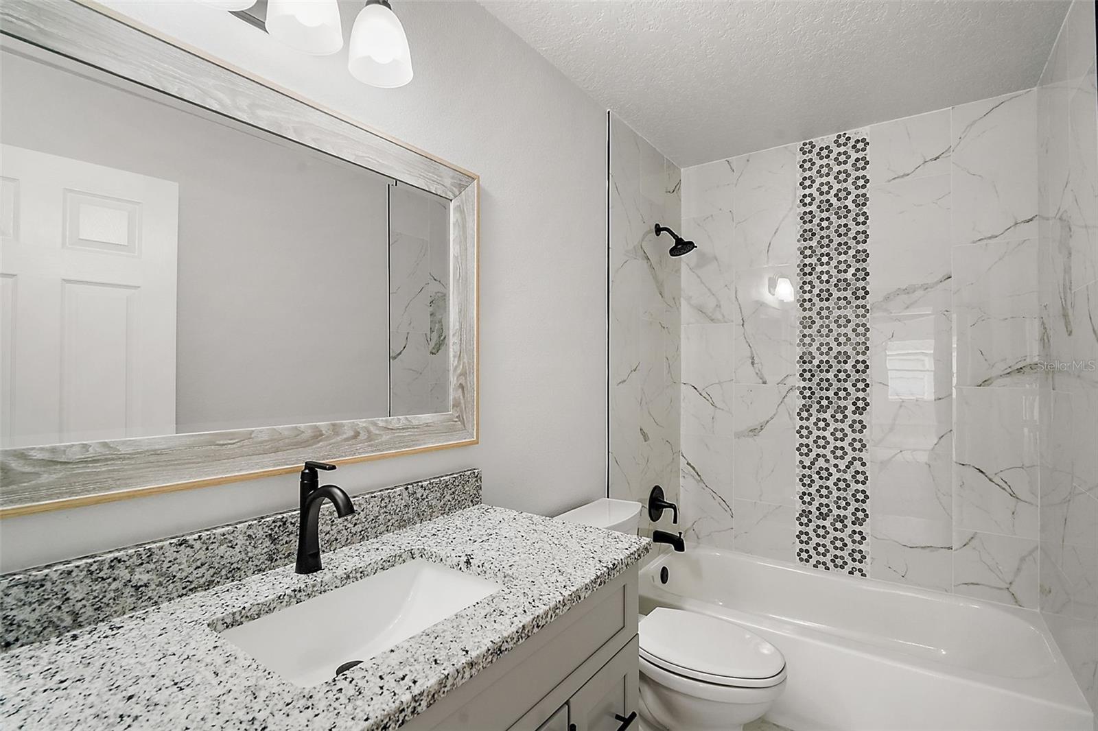 1324 FALCONCREST BLVD, APOPKA, FL, 32712