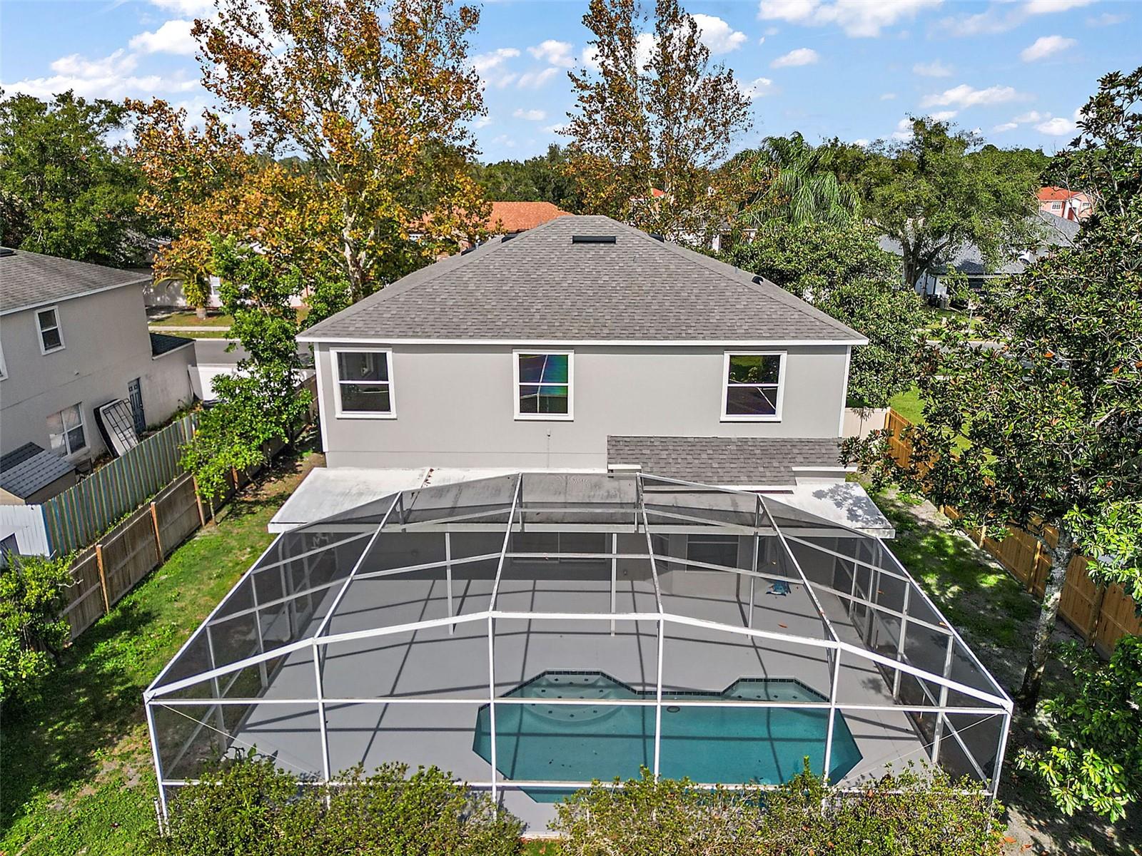 1324 FALCONCREST BLVD, APOPKA, FL, 32712