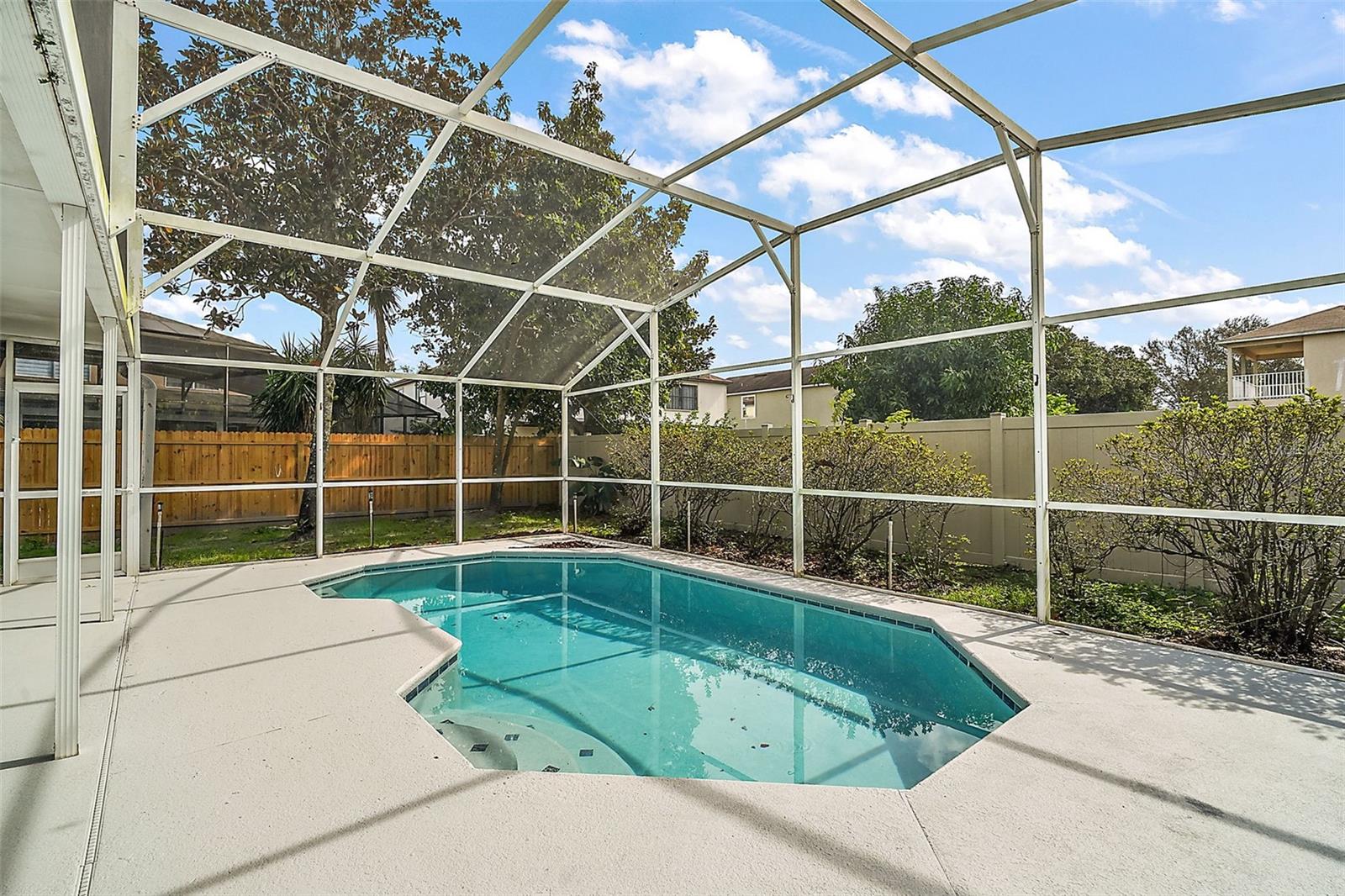 1324 FALCONCREST BLVD, APOPKA, FL, 32712