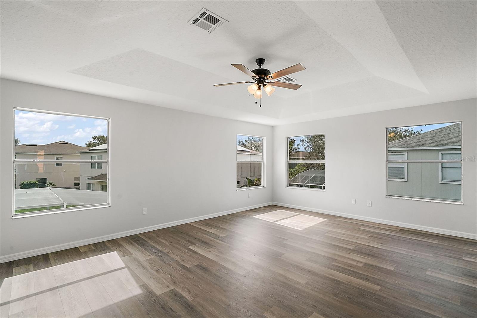 1324 FALCONCREST BLVD, APOPKA, FL, 32712