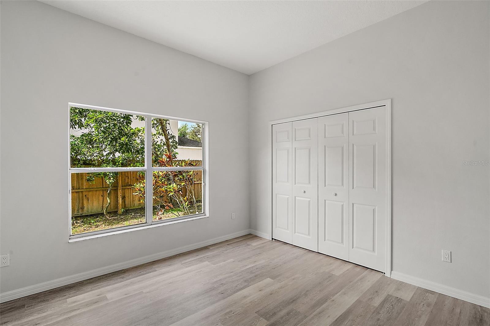 1324 FALCONCREST BLVD, APOPKA, FL, 32712