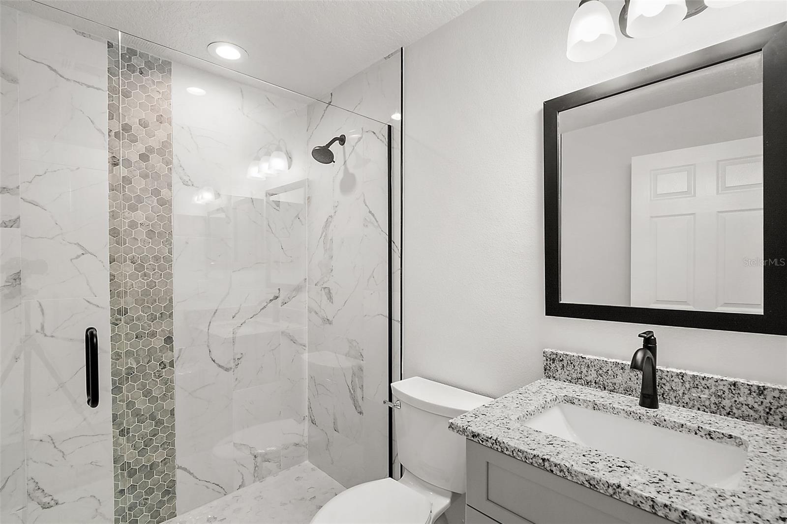 1324 FALCONCREST BLVD, APOPKA, FL, 32712