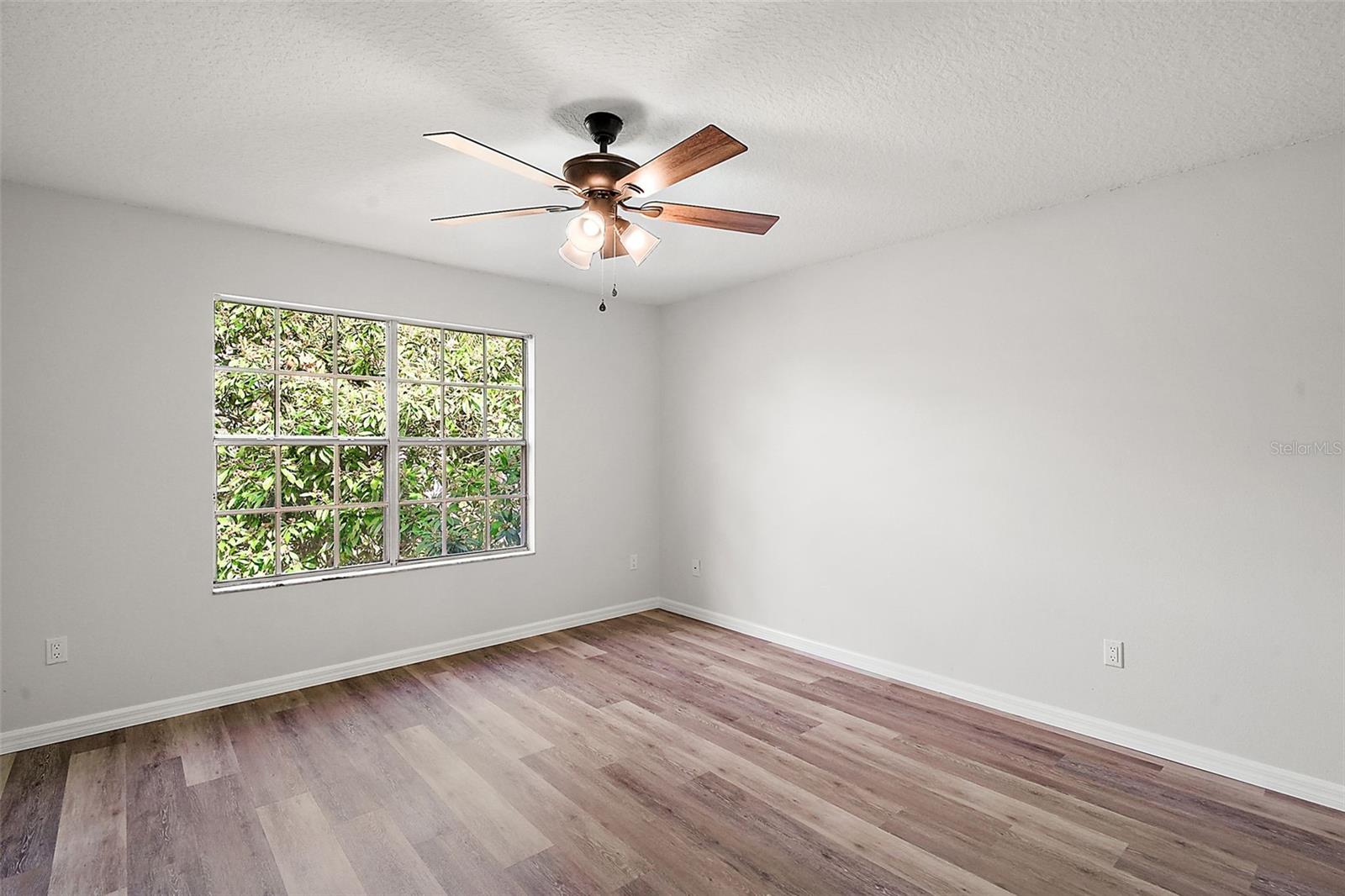 1324 FALCONCREST BLVD, APOPKA, FL, 32712