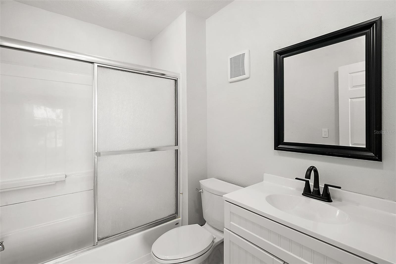 1324 FALCONCREST BLVD, APOPKA, FL, 32712