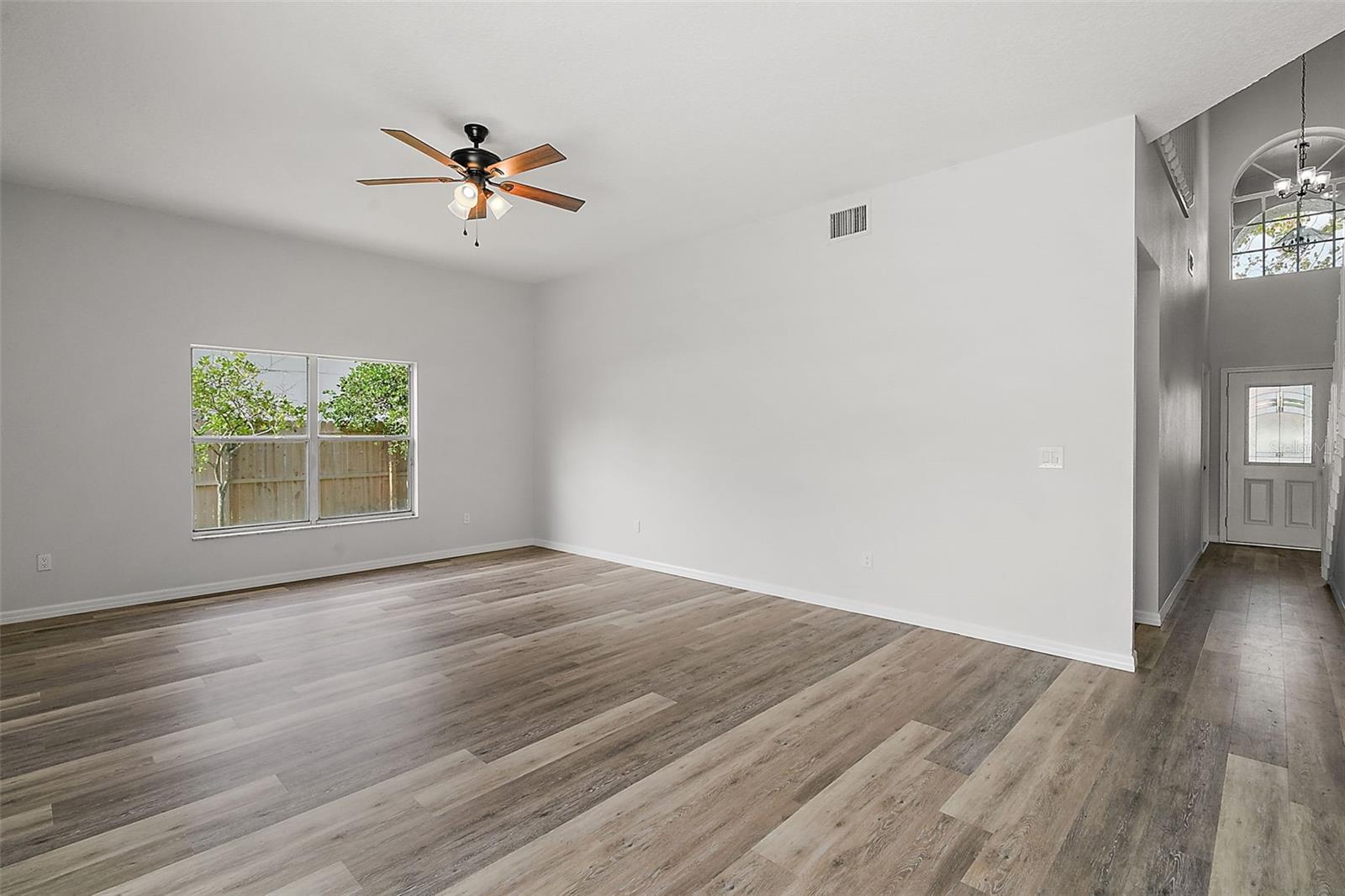 1324 FALCONCREST BLVD, APOPKA, FL, 32712