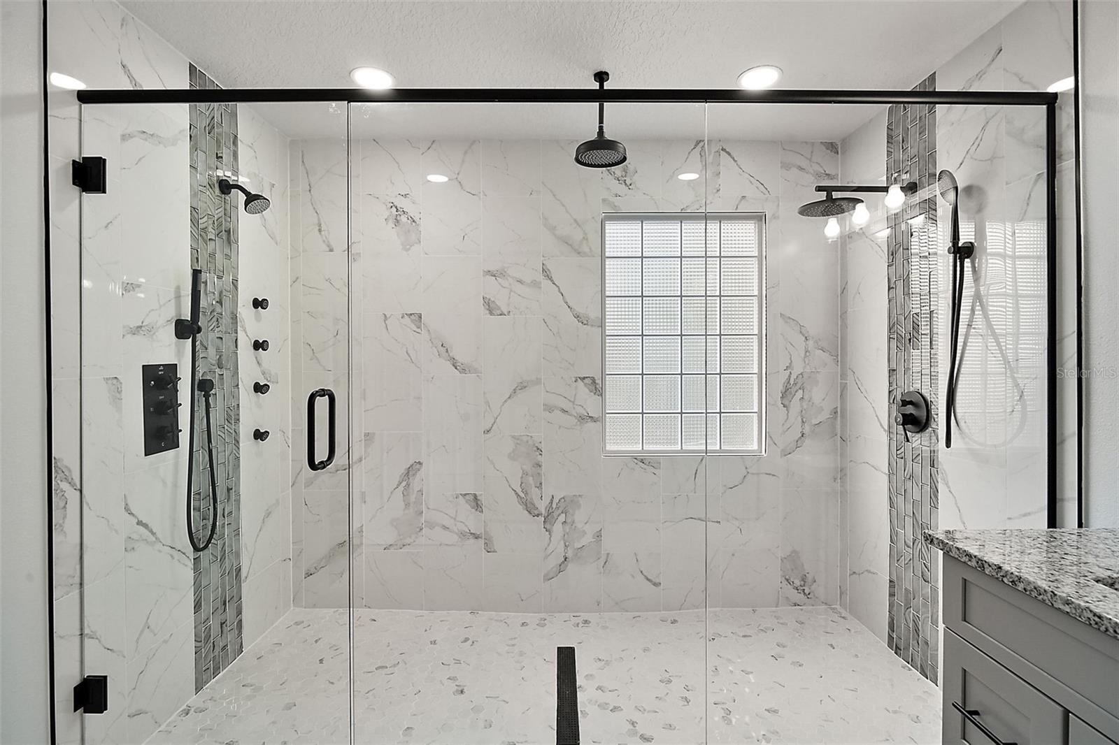 1324 FALCONCREST BLVD, APOPKA, FL, 32712