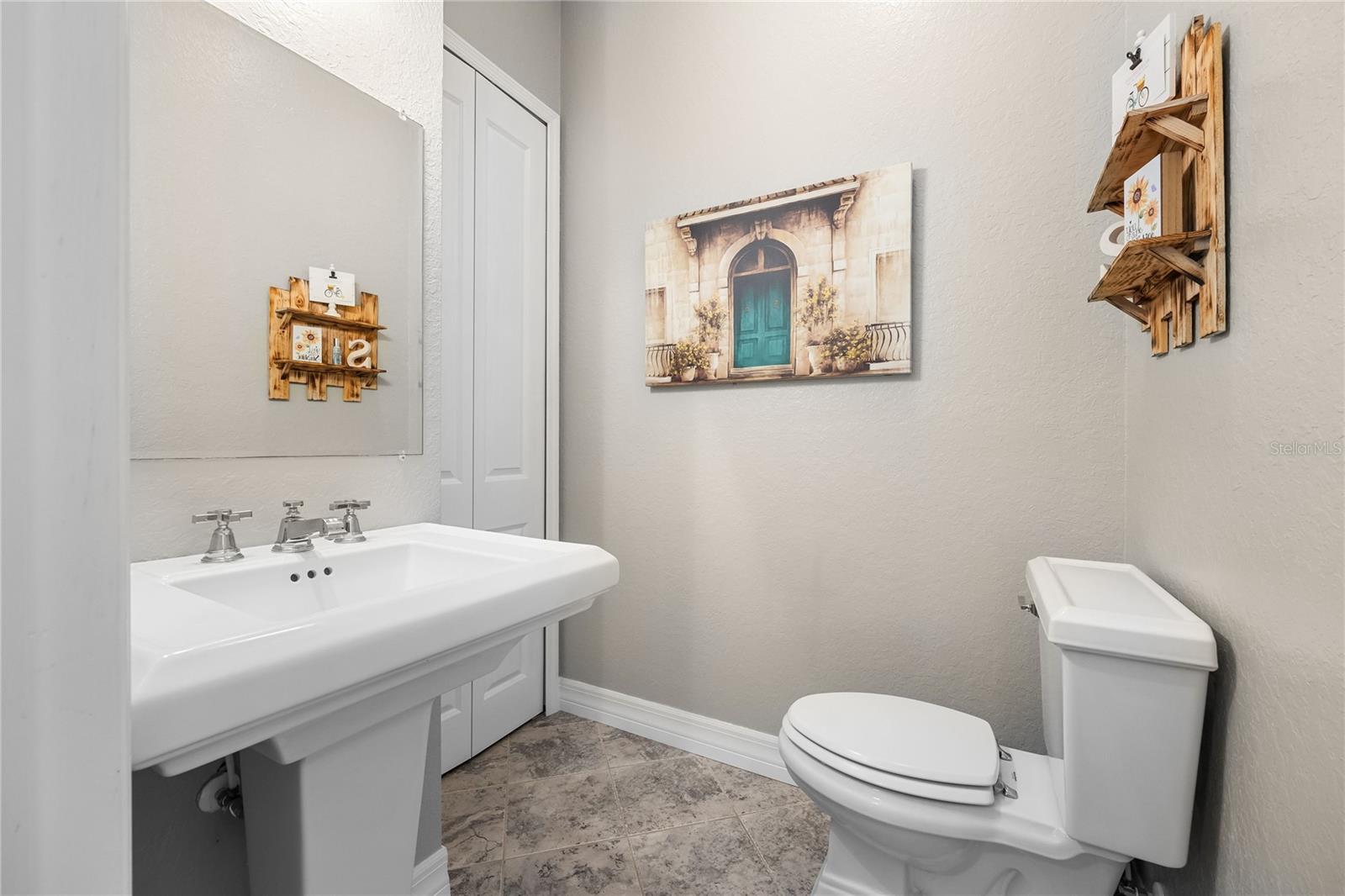 4510 ROUNDUP DR, POLK CITY, FL, 33868